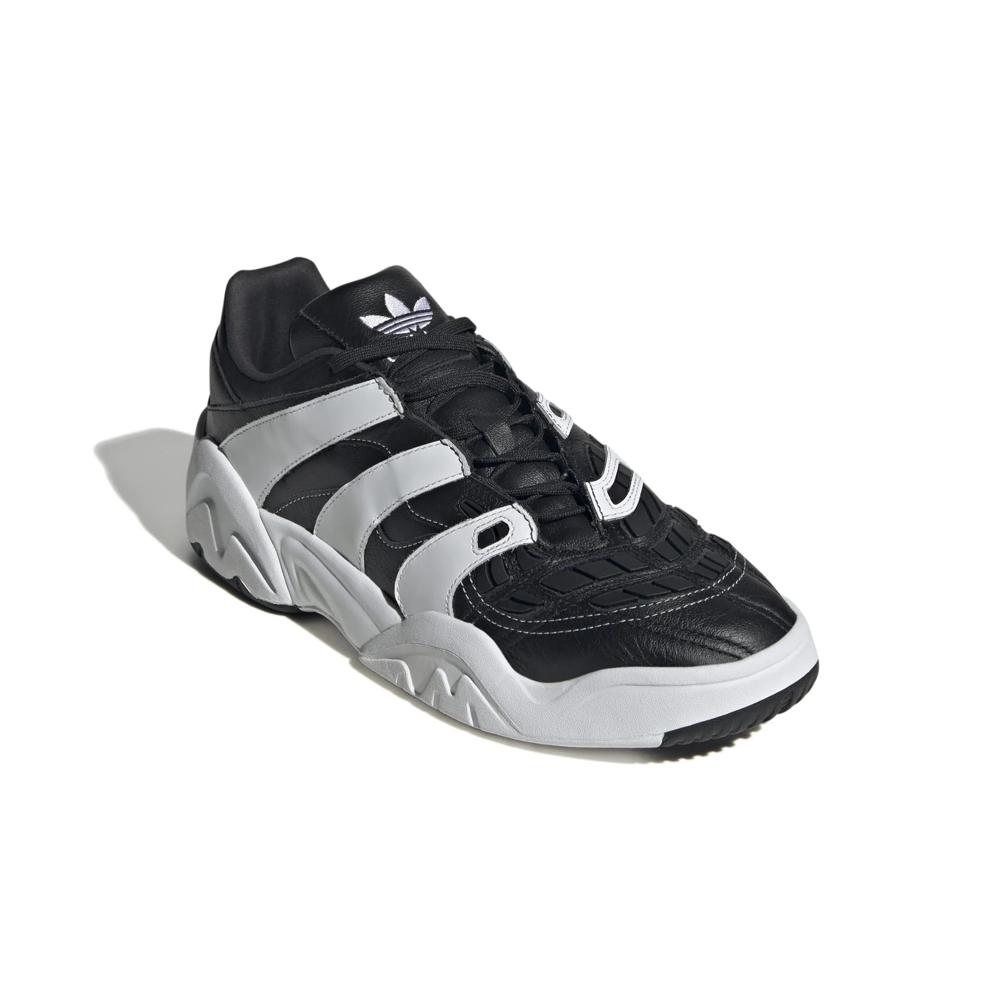 Adidas Mens Predator XLG Shoes - Image 2