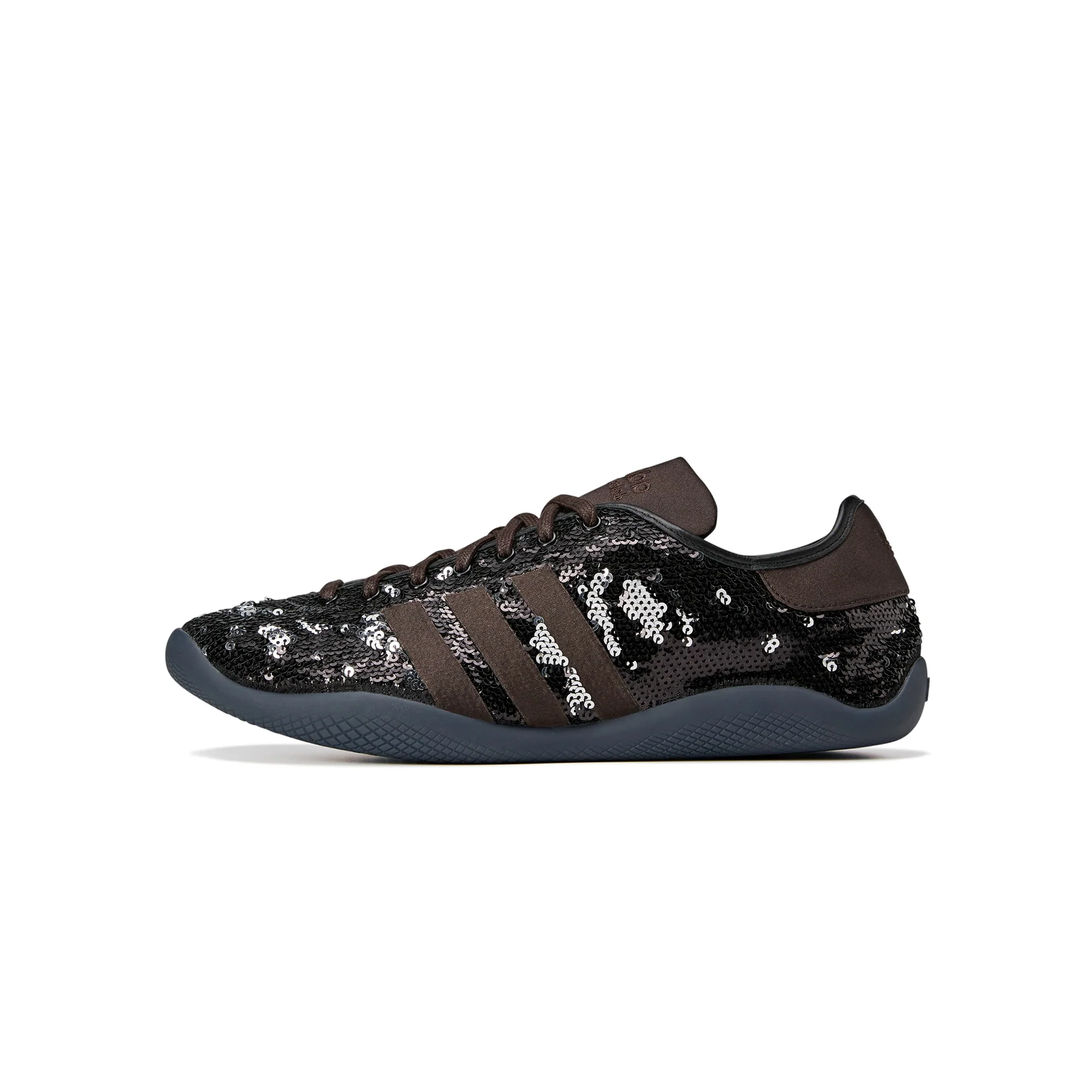 Adidas x Wales Bonner Karintha Lo Shoes