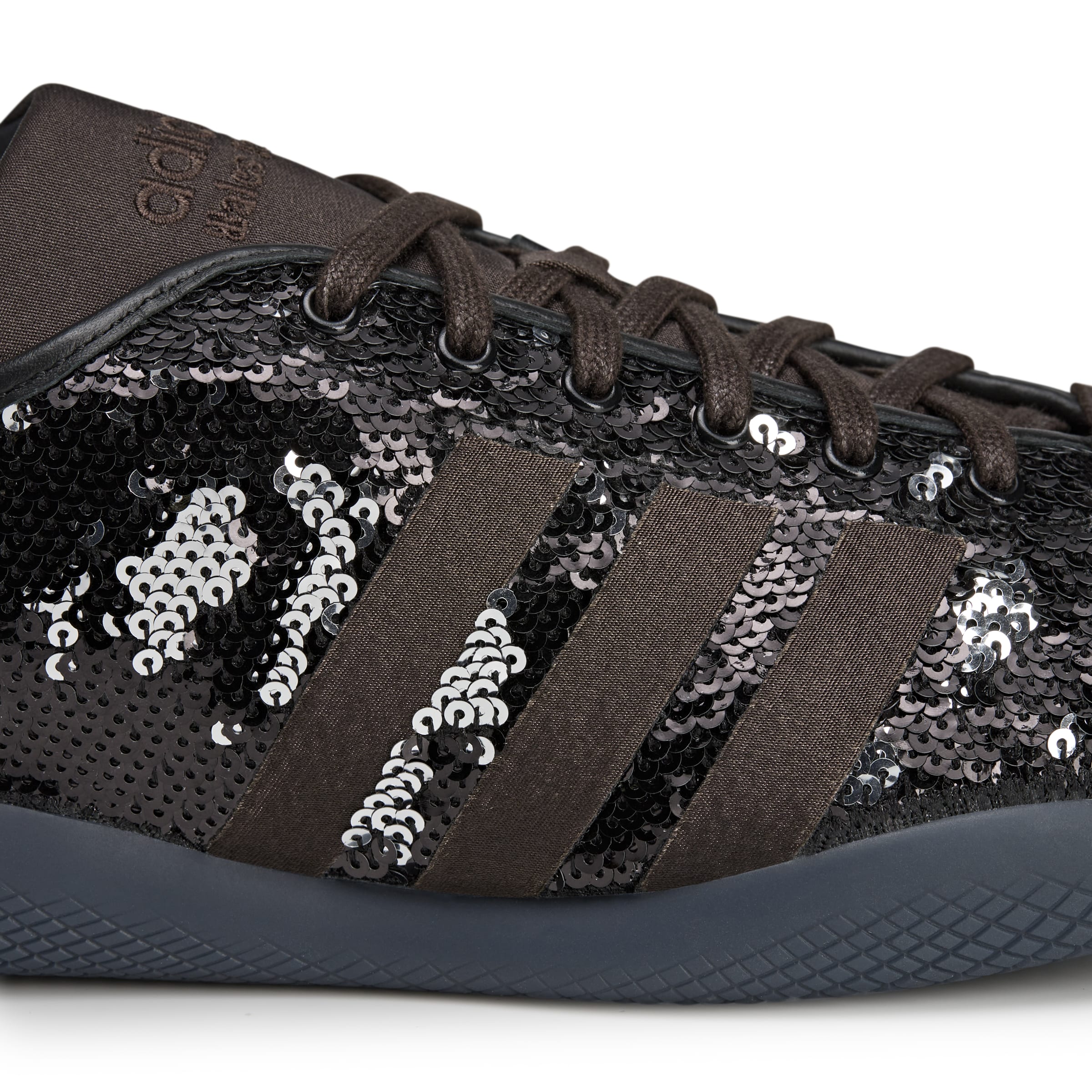 Adidas x Wales Bonner Karintha Lo Shoes - Image 4
