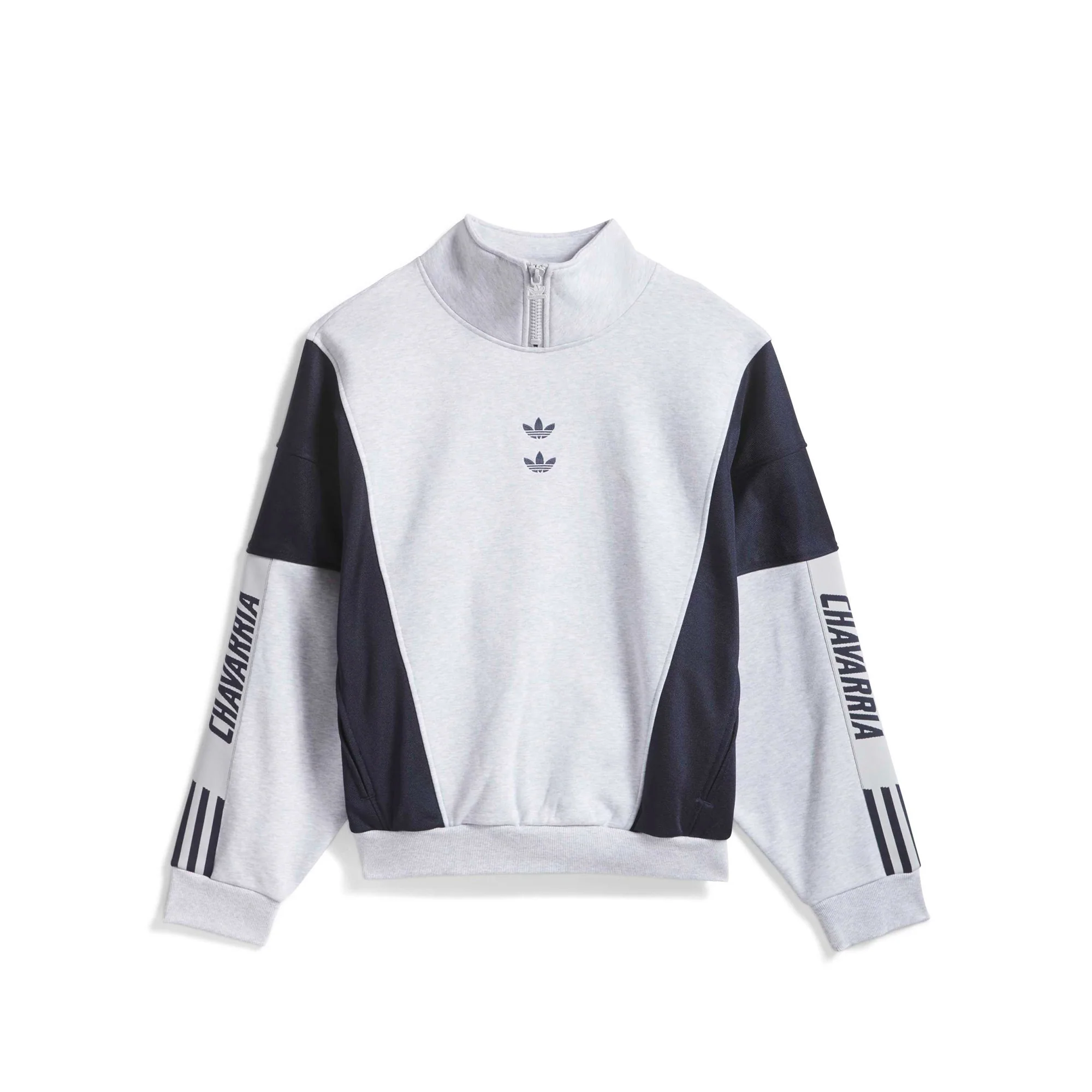 Adidas x Willy Chavarria Mens World Cup Watsonville Shirt