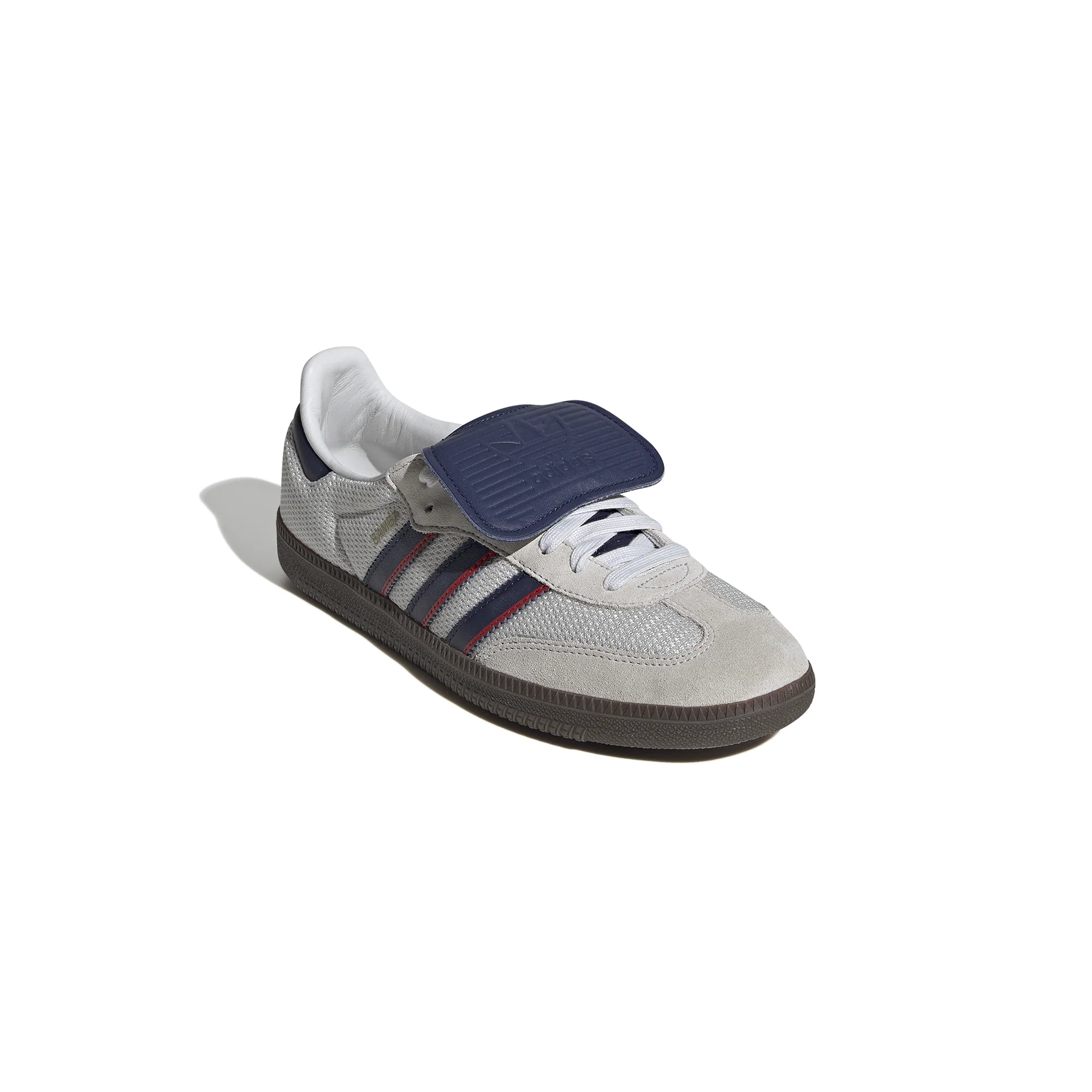 Adidas Mens Samba LT Shoes - Image 2