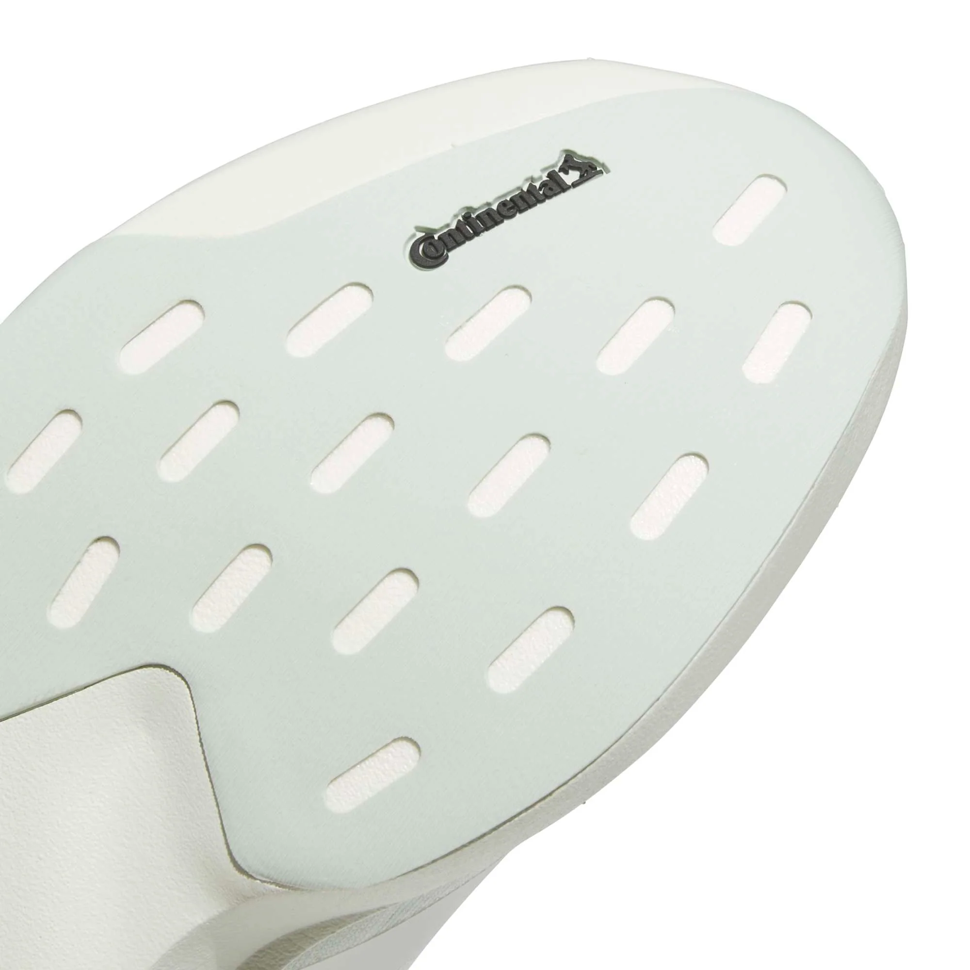 Adidas Womens Adizero Evo SL Shoes - Image 4