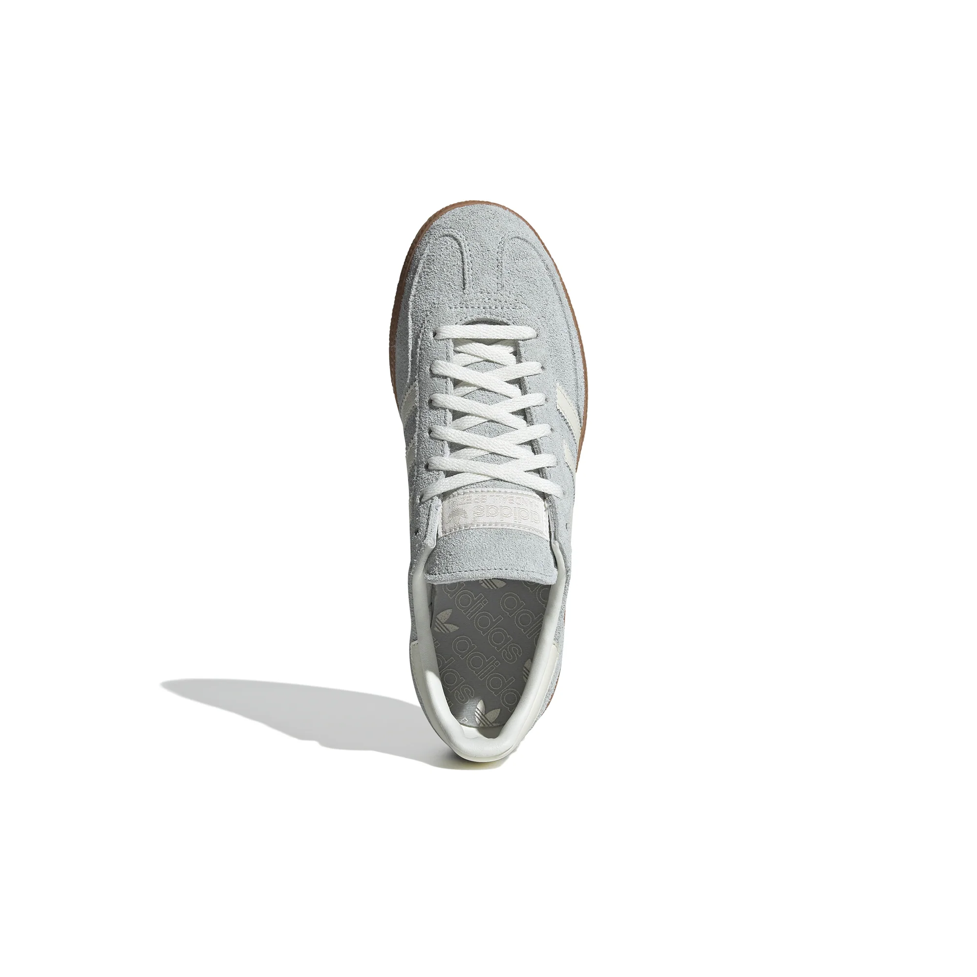 Adidas Womens Handball Spezial Shoes - Image 4