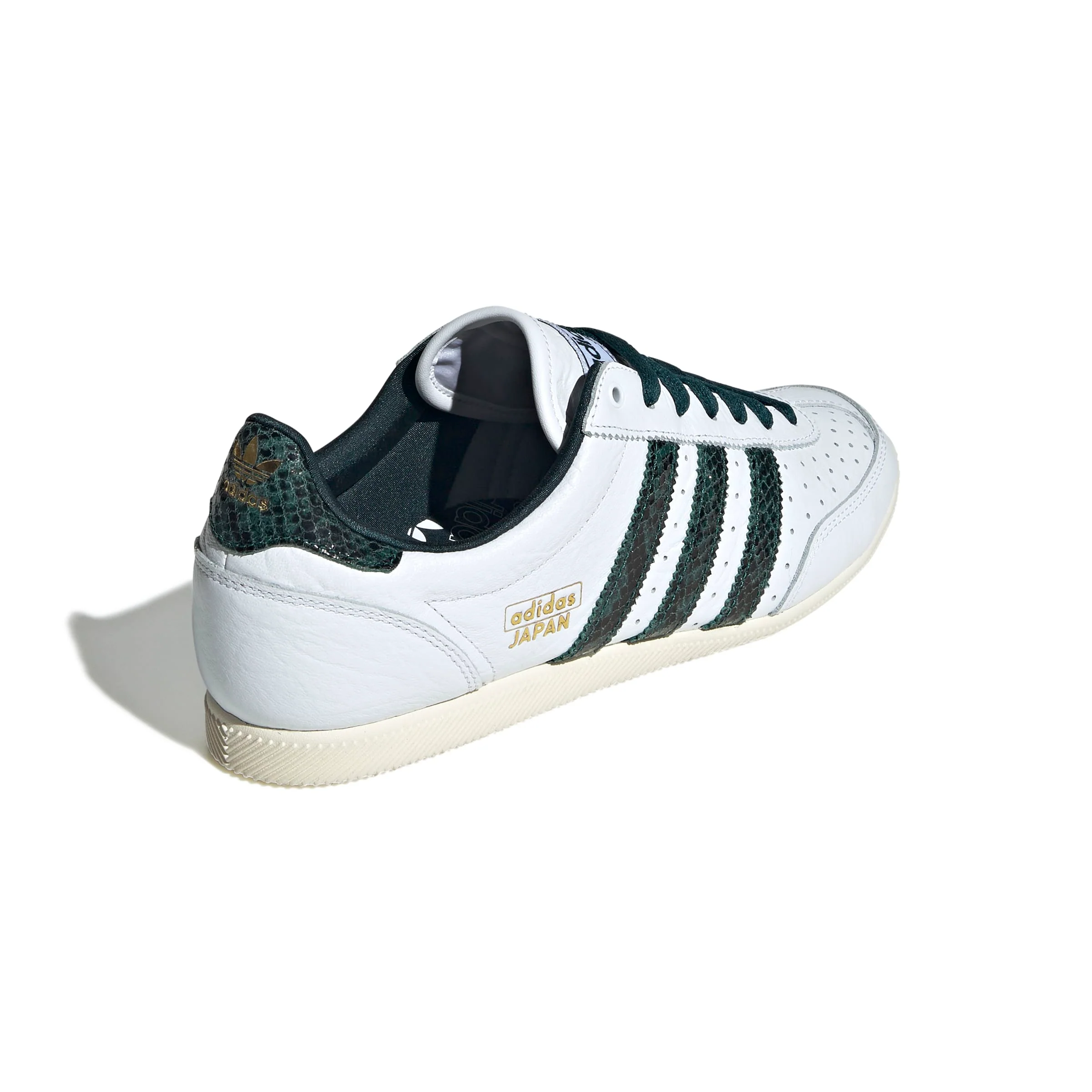 Adidas Womens Japan Shoes - Image 3