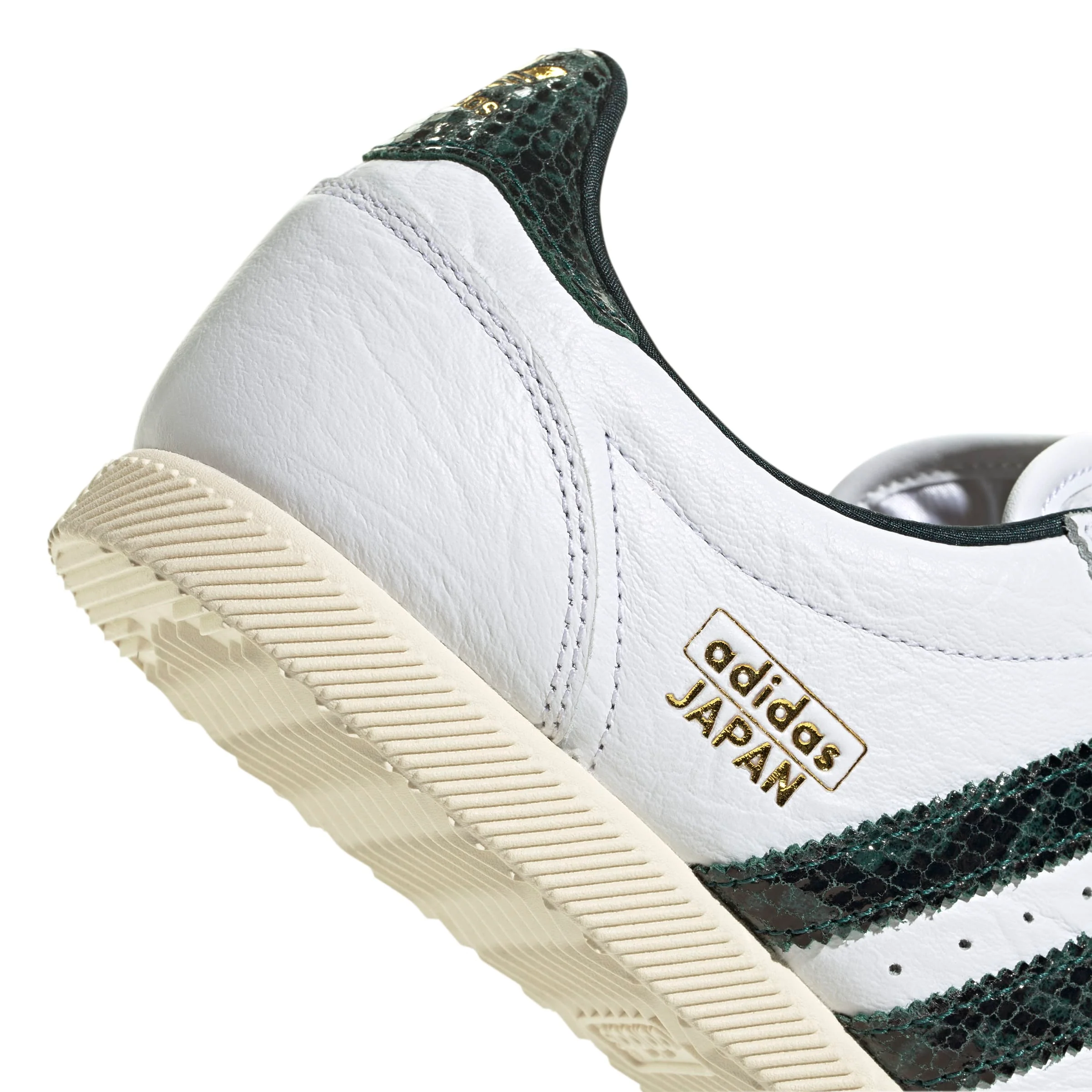 Adidas Womens Japan Shoes - Image 4