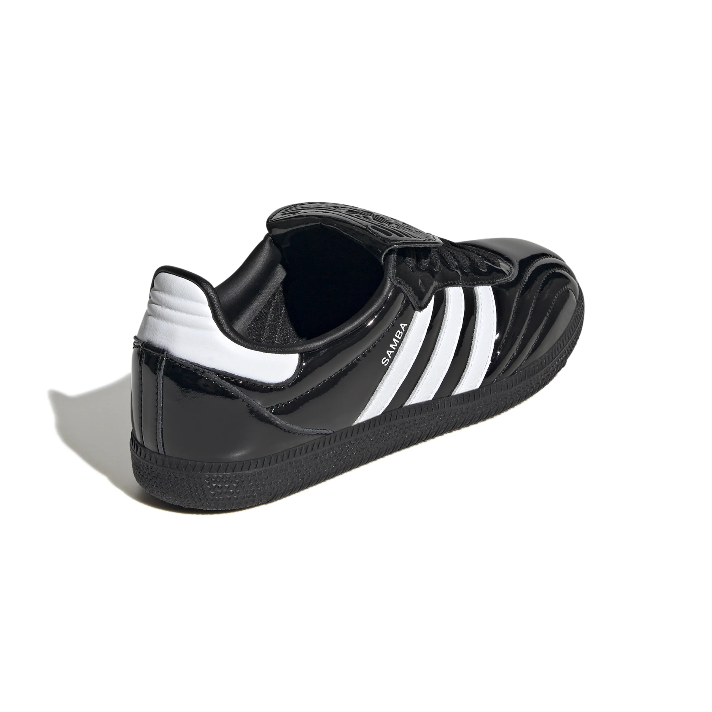 Adidas Womens Samba LT Shoes - Image 3