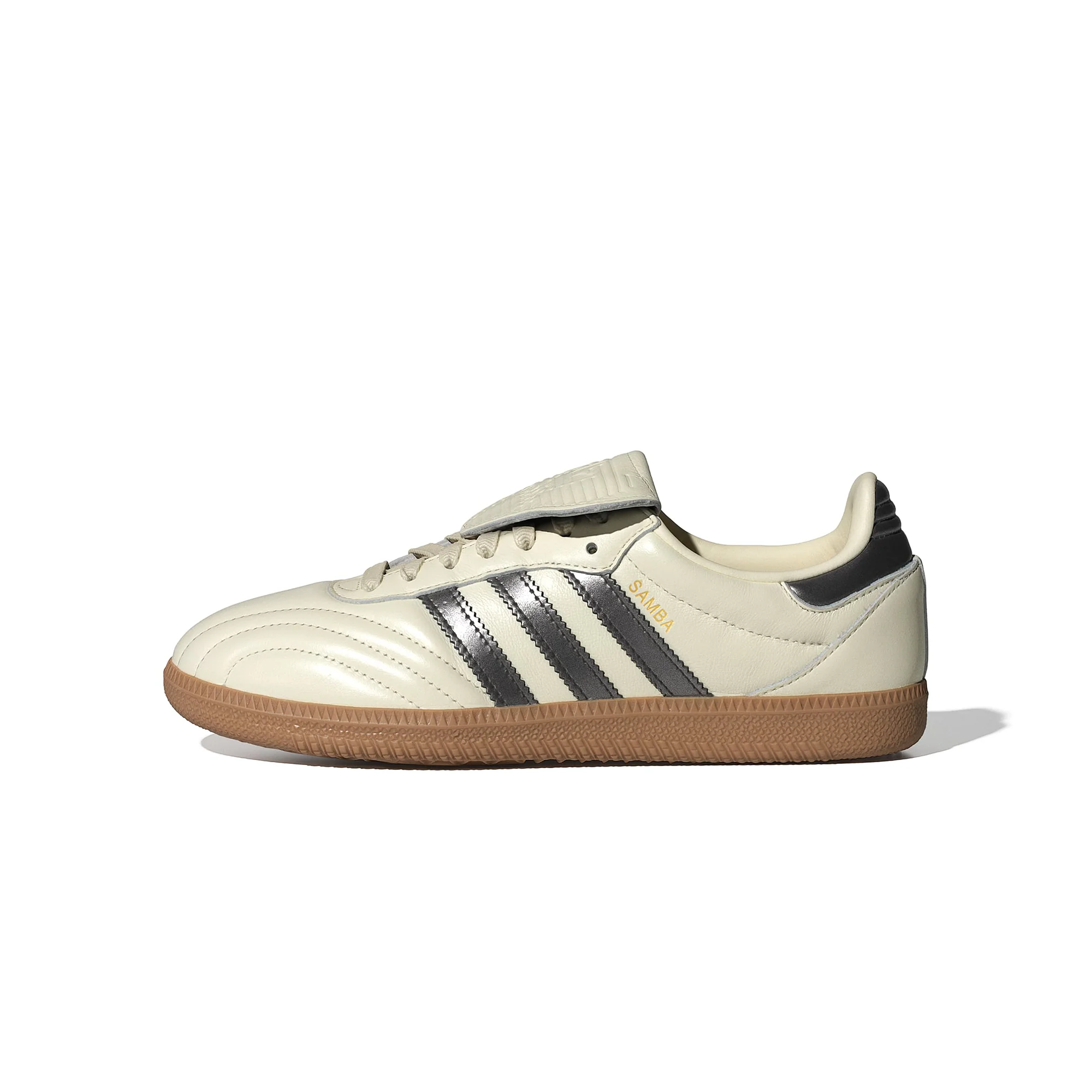 Adidas Womens Samba LT Shoes