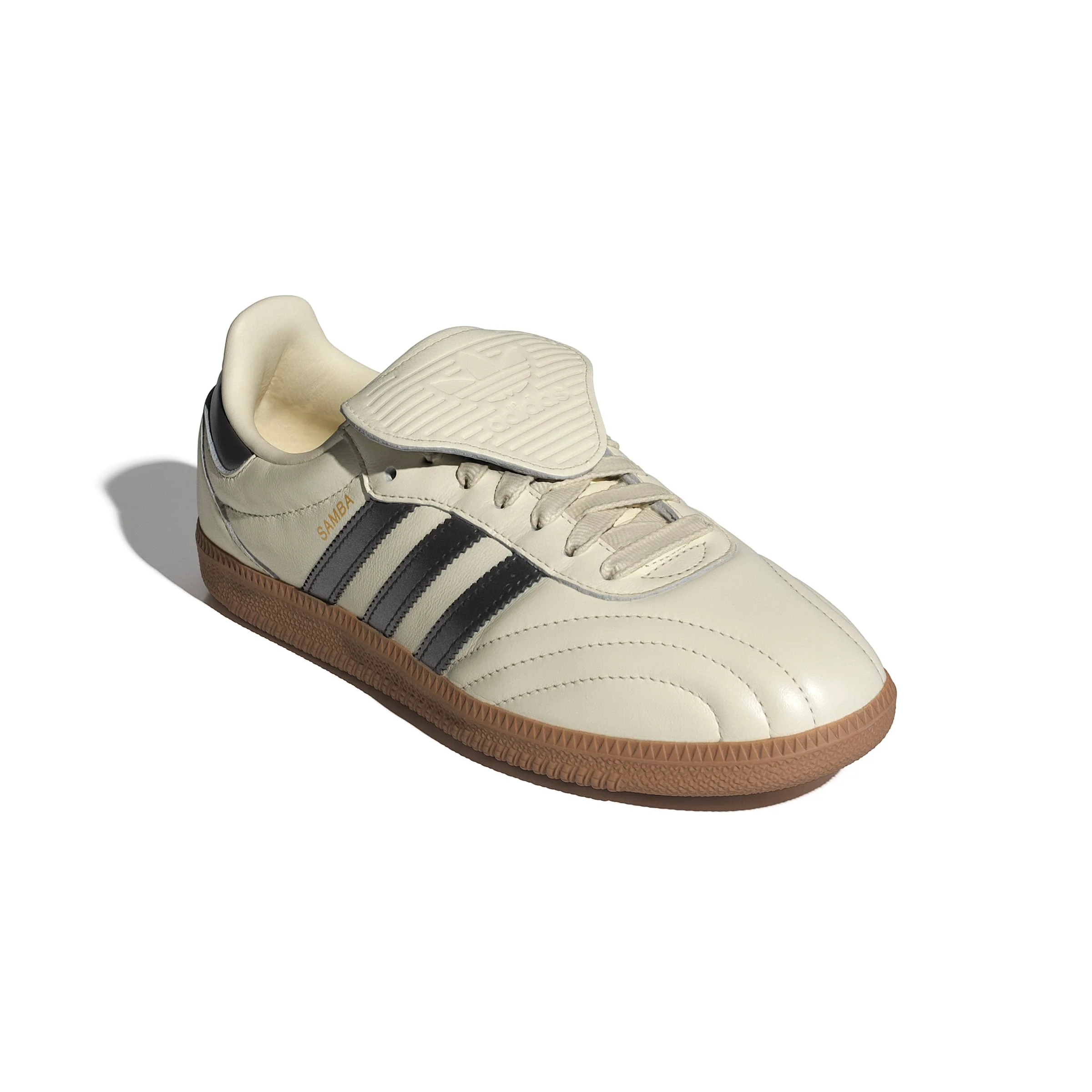 Adidas Womens Samba LT Shoes - Image 2