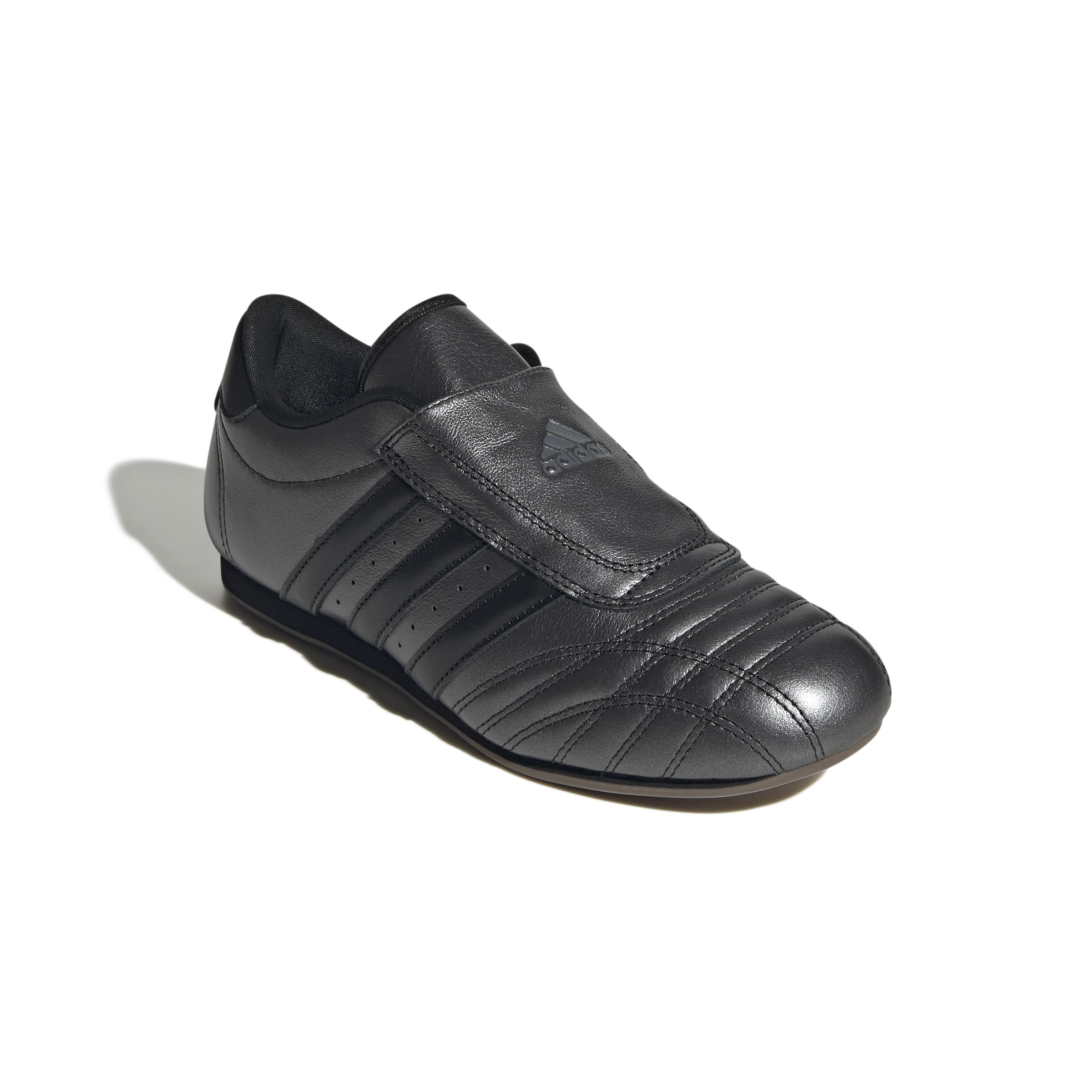 Adidas Womens Taekondo Shoes - Image 2