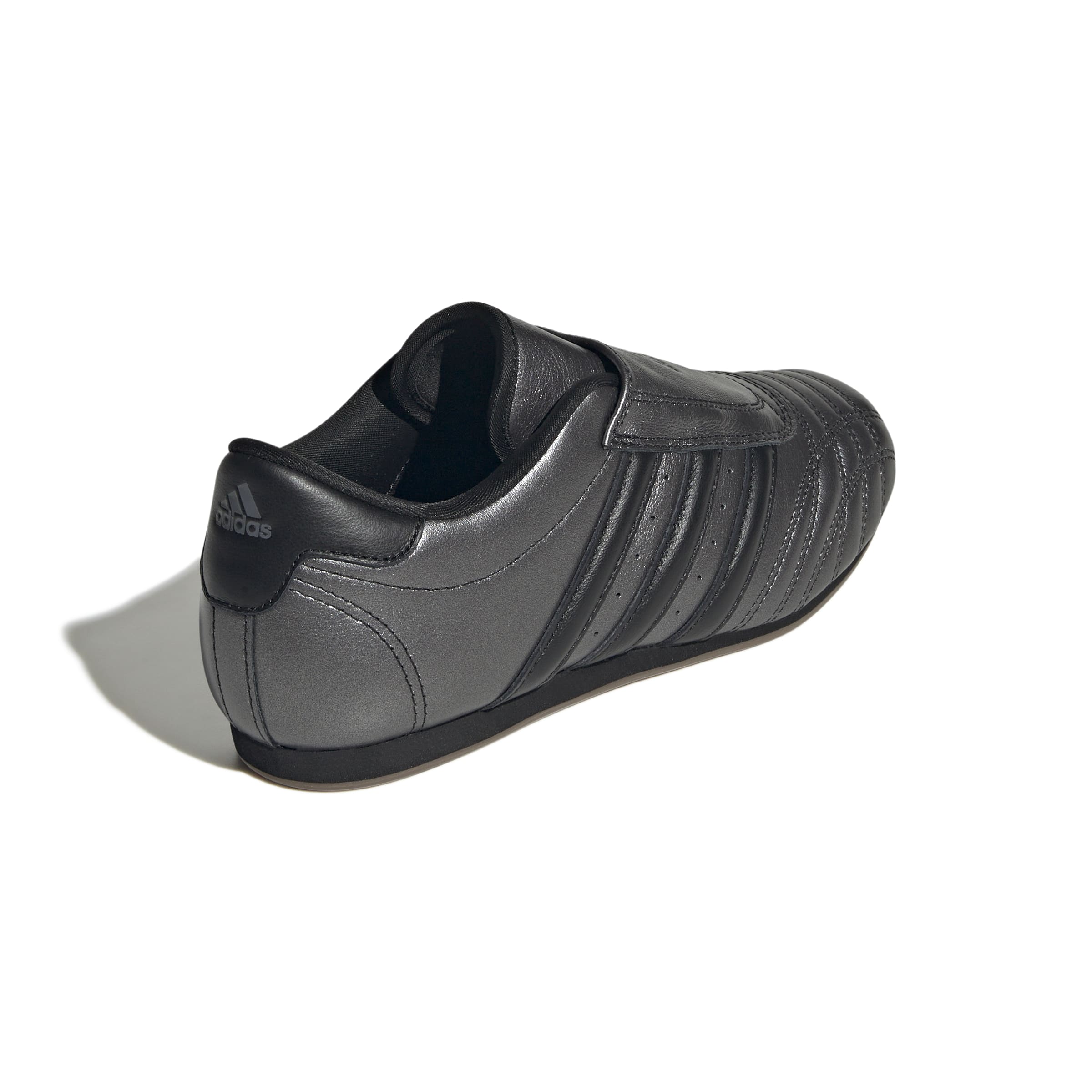 Adidas Womens Taekondo Shoes - Image 3