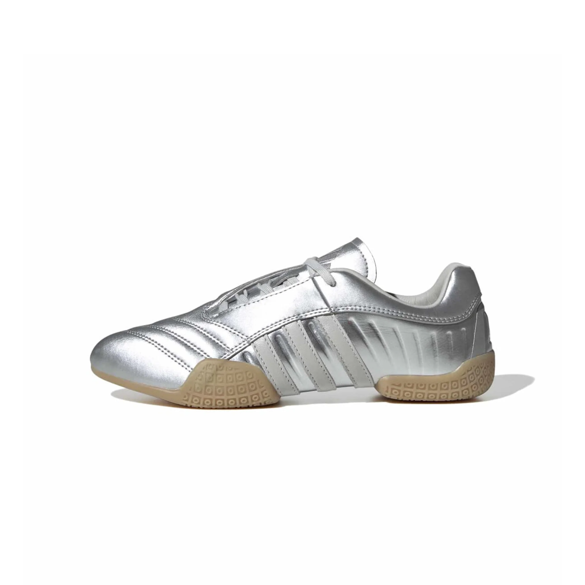 Adidas Womens Taekwondo Mei Elite Shoes