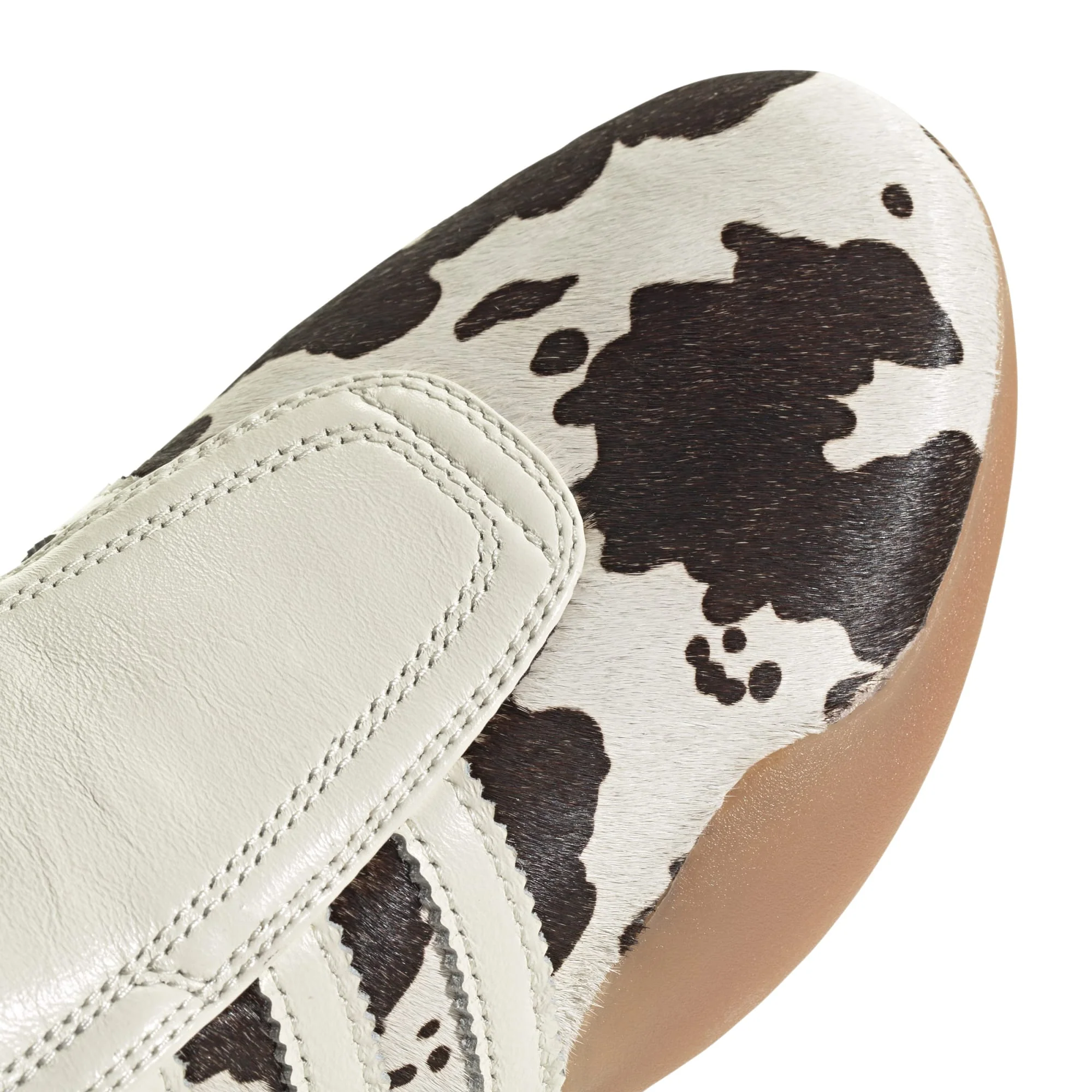 Adidas Womens Taekwondo Mei Shoes - Image 4