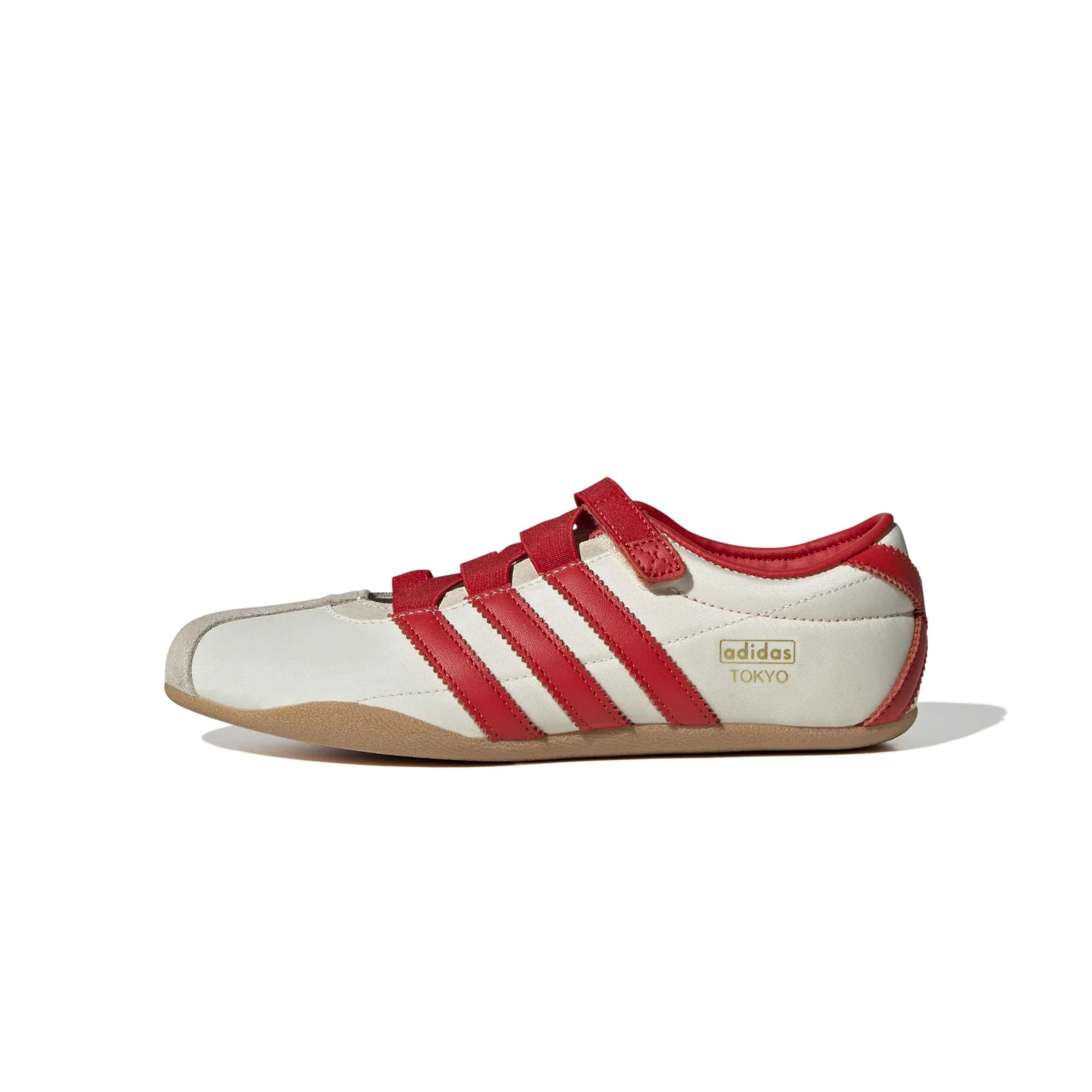 Adidas Womens Tokyo MJ Shoes