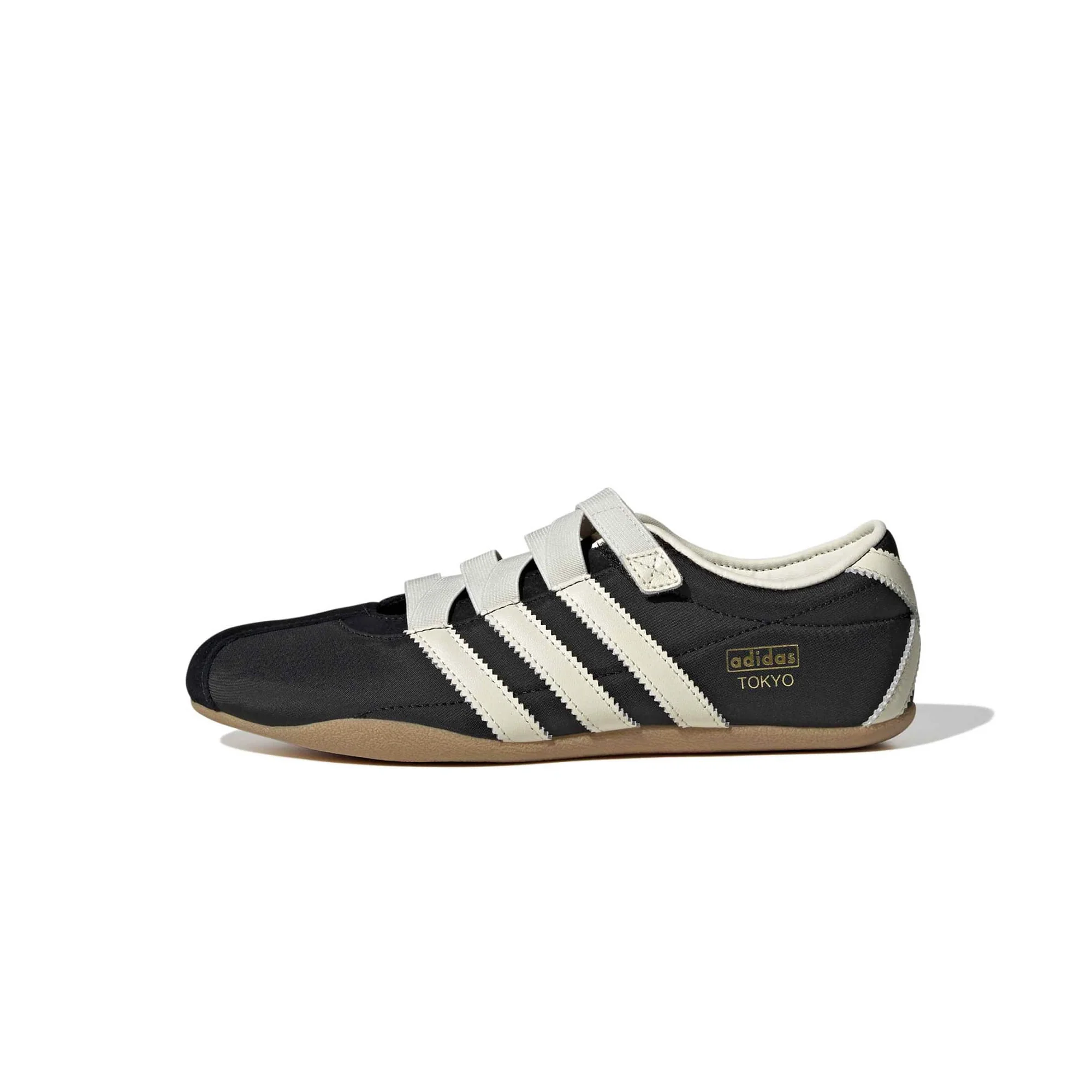 Adidas Womens Tokyo MJ Shoes