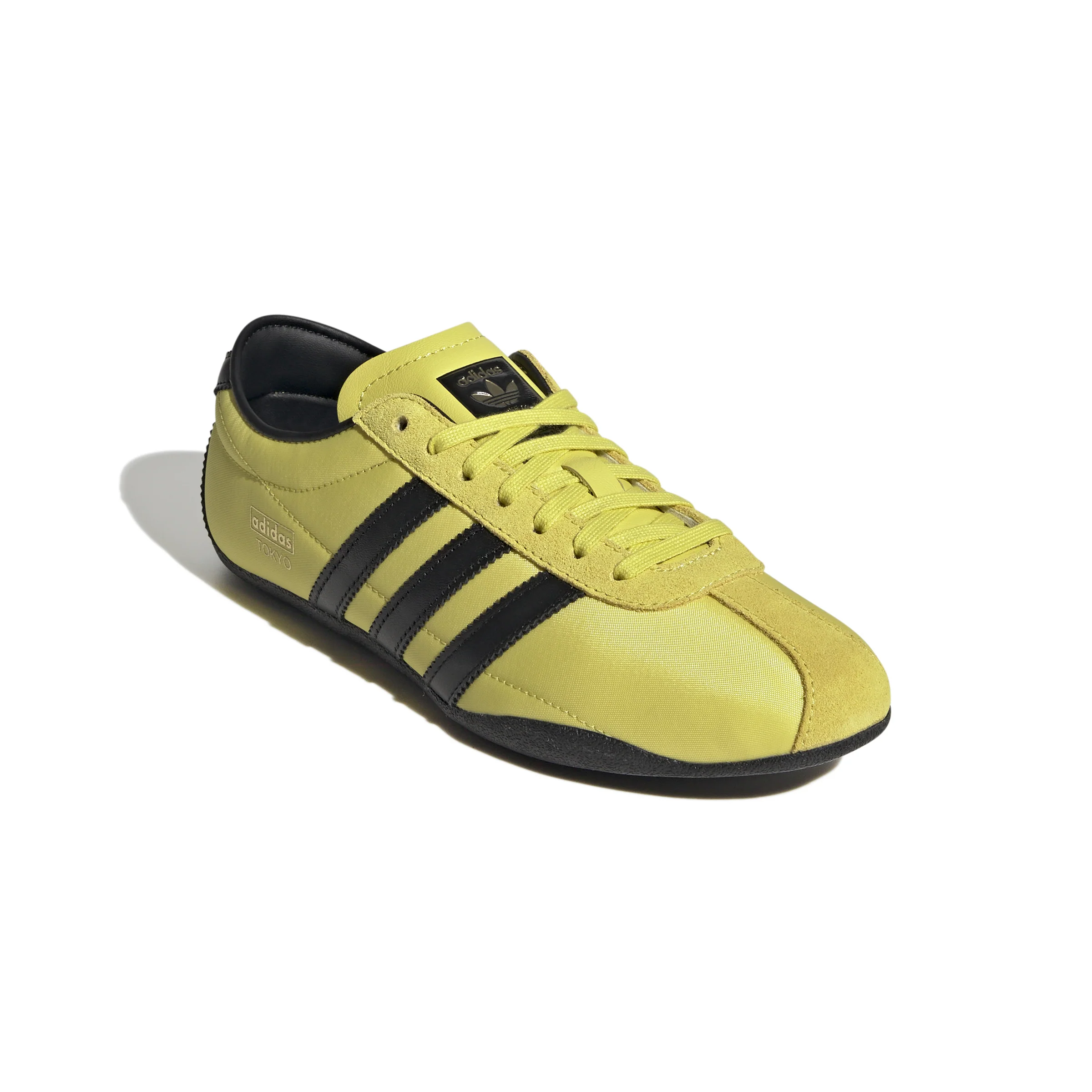 Adidas Womens Tokyo Shoes - Image 2