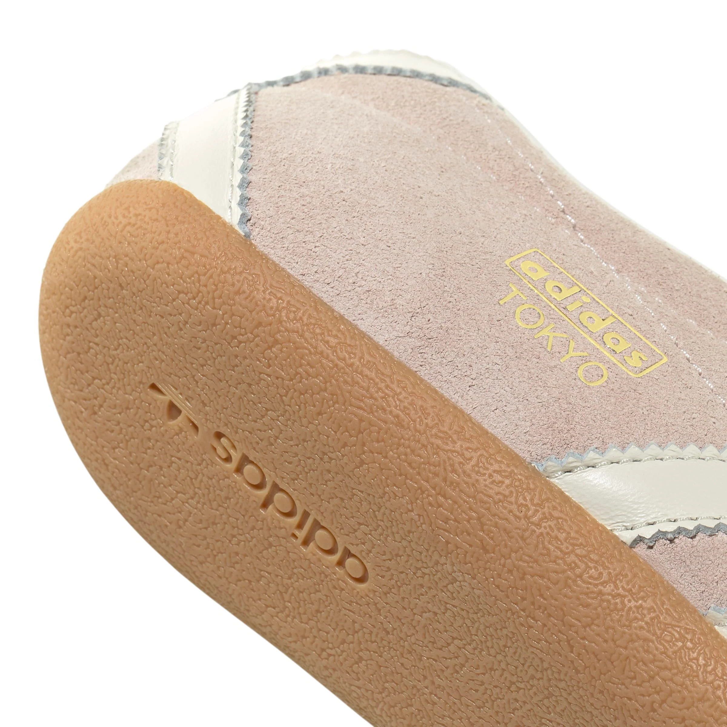 Adidas Womens Tokyo Shoes - Image 4