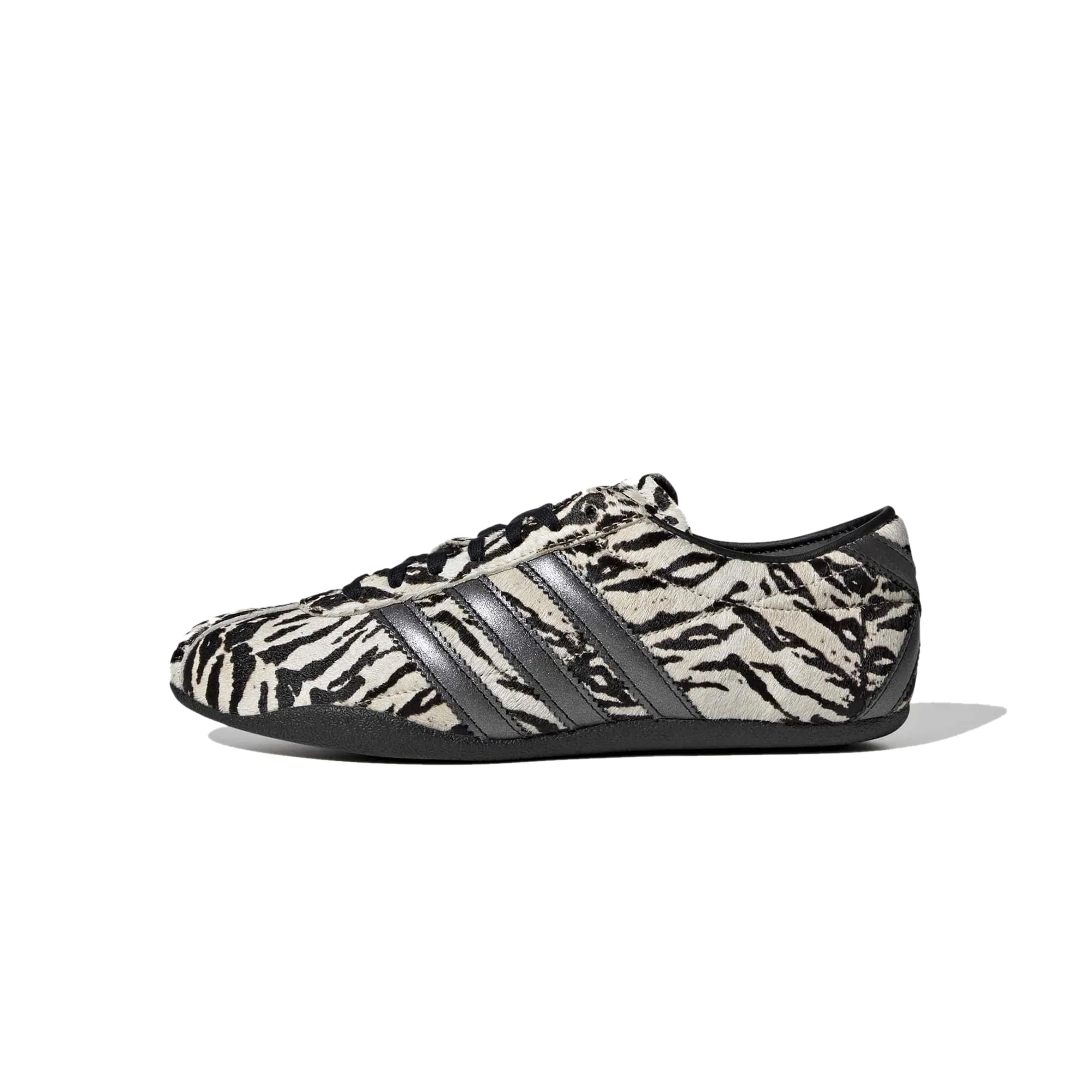 Adidas Womens Tokyo Shoes