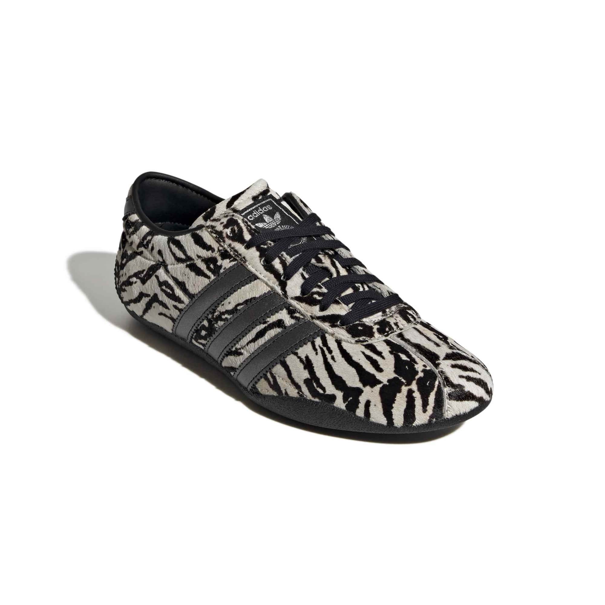 Adidas Womens Tokyo Shoes - Image 2