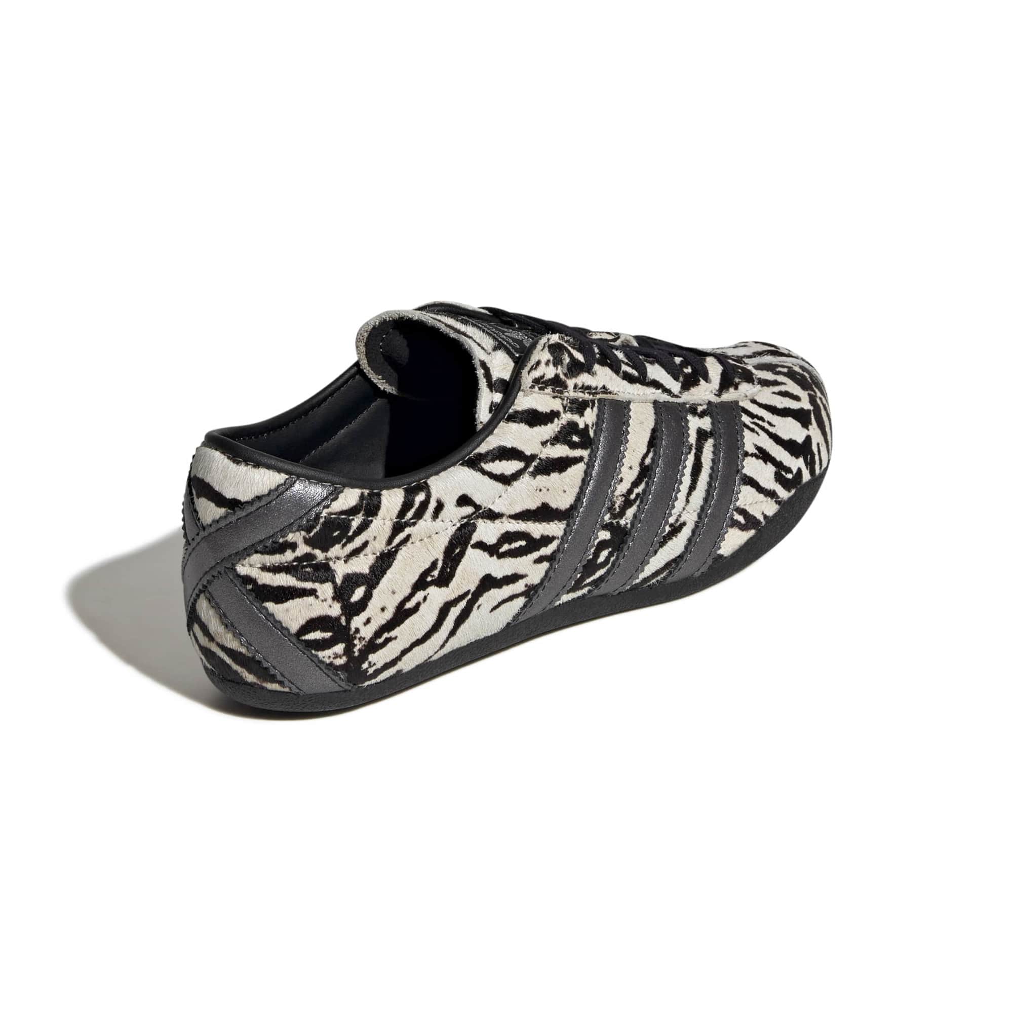 Adidas Womens Tokyo Shoes - Image 3