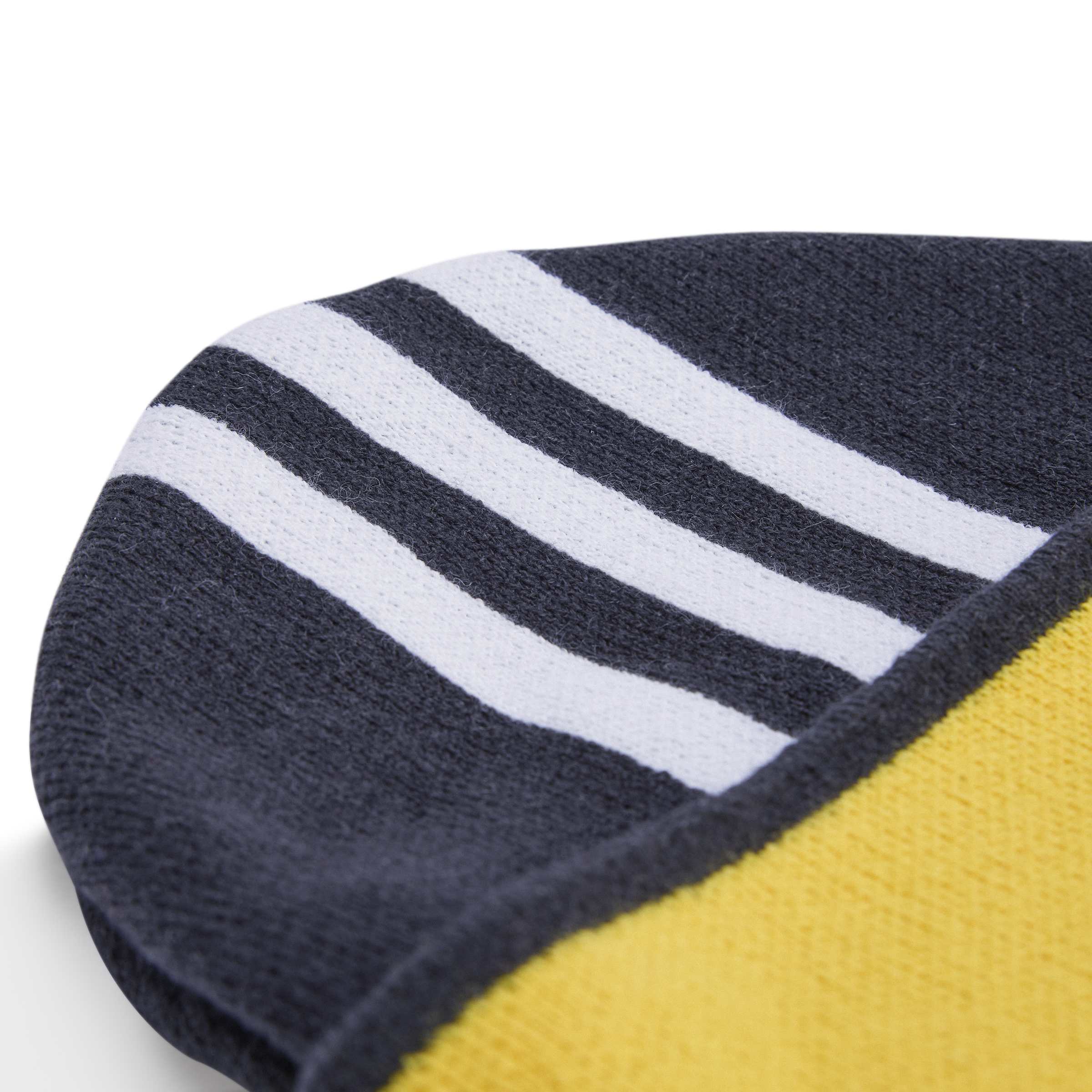 Adidas x Brain Dead Beanie - Image 4