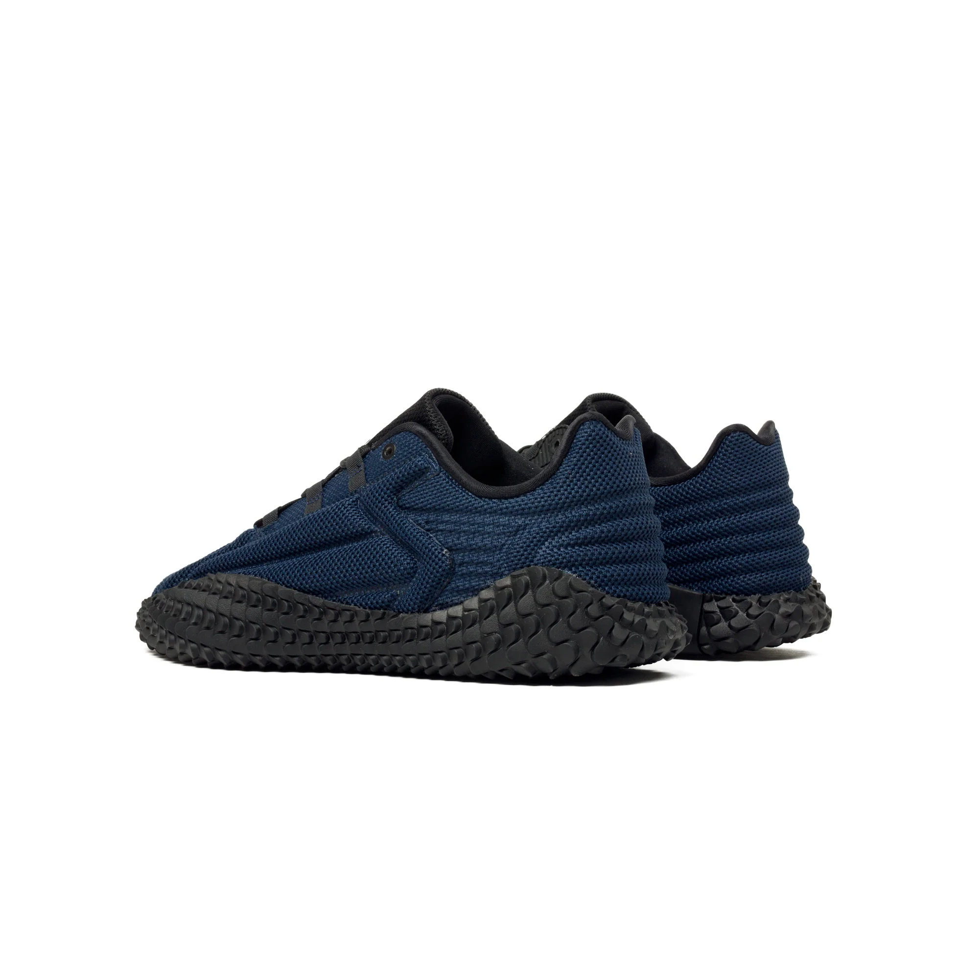 Adidas Men Kontour Kha I Shoes - Image 3