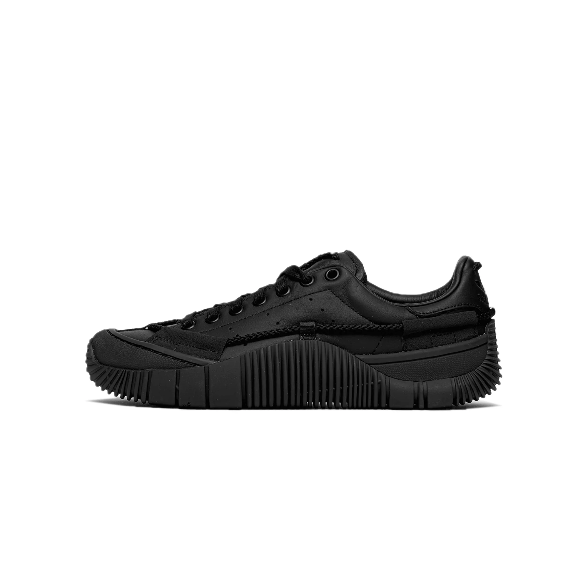 Adidas x Craig Green Mens Scuba Stan Shoes