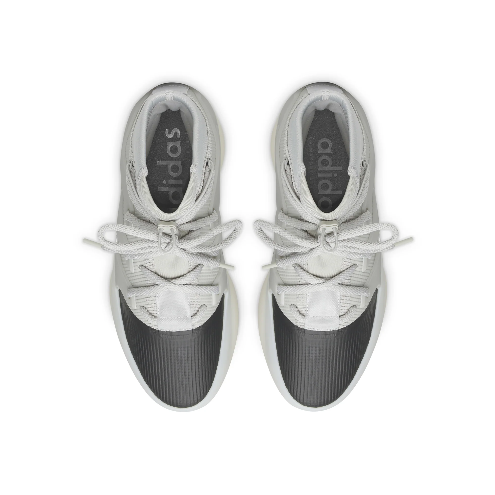 Adidas x Fear of God Athletics I Basketball Shoes - Image 4