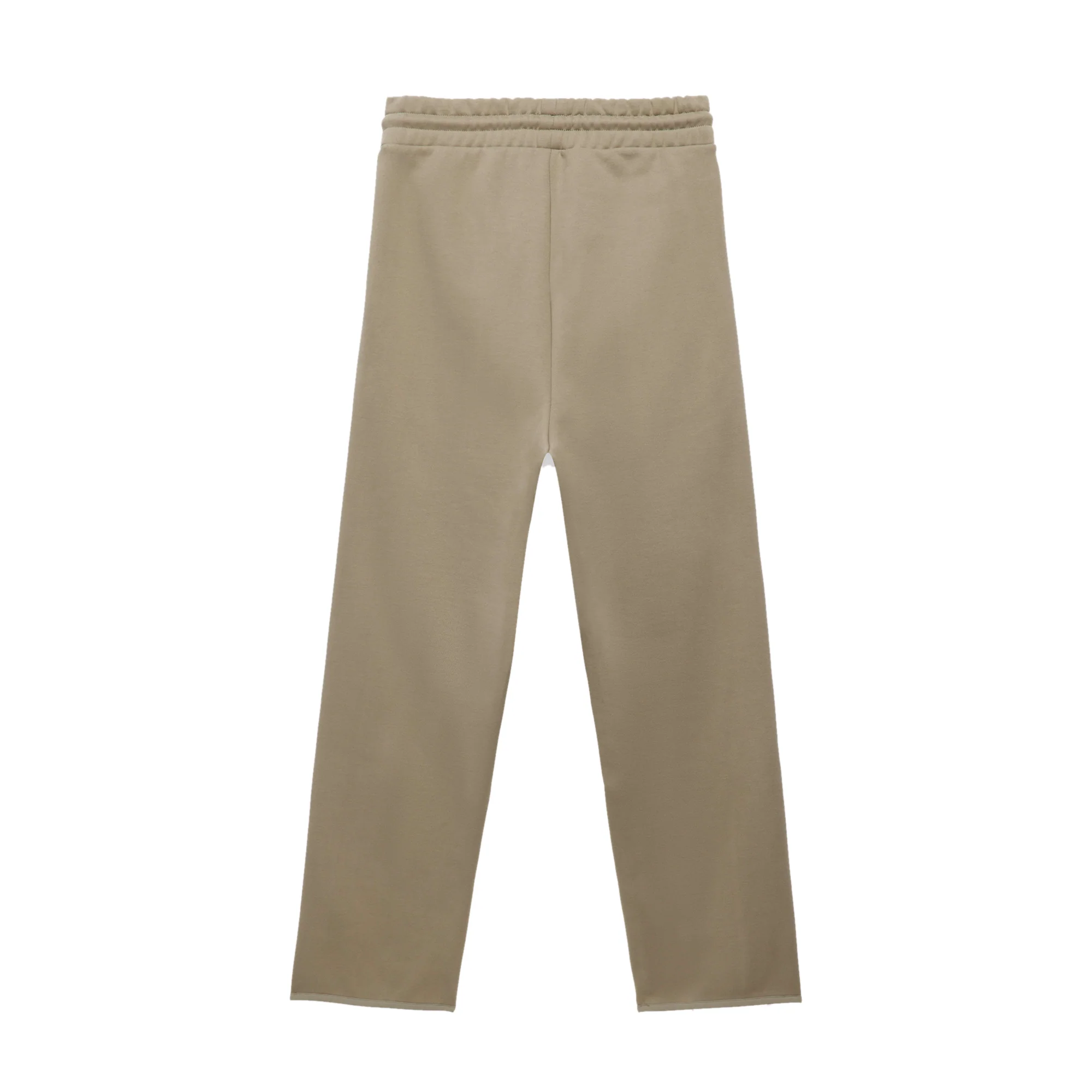 Adidas x Fear of God Mens Athletics Performance Pants - Image 2