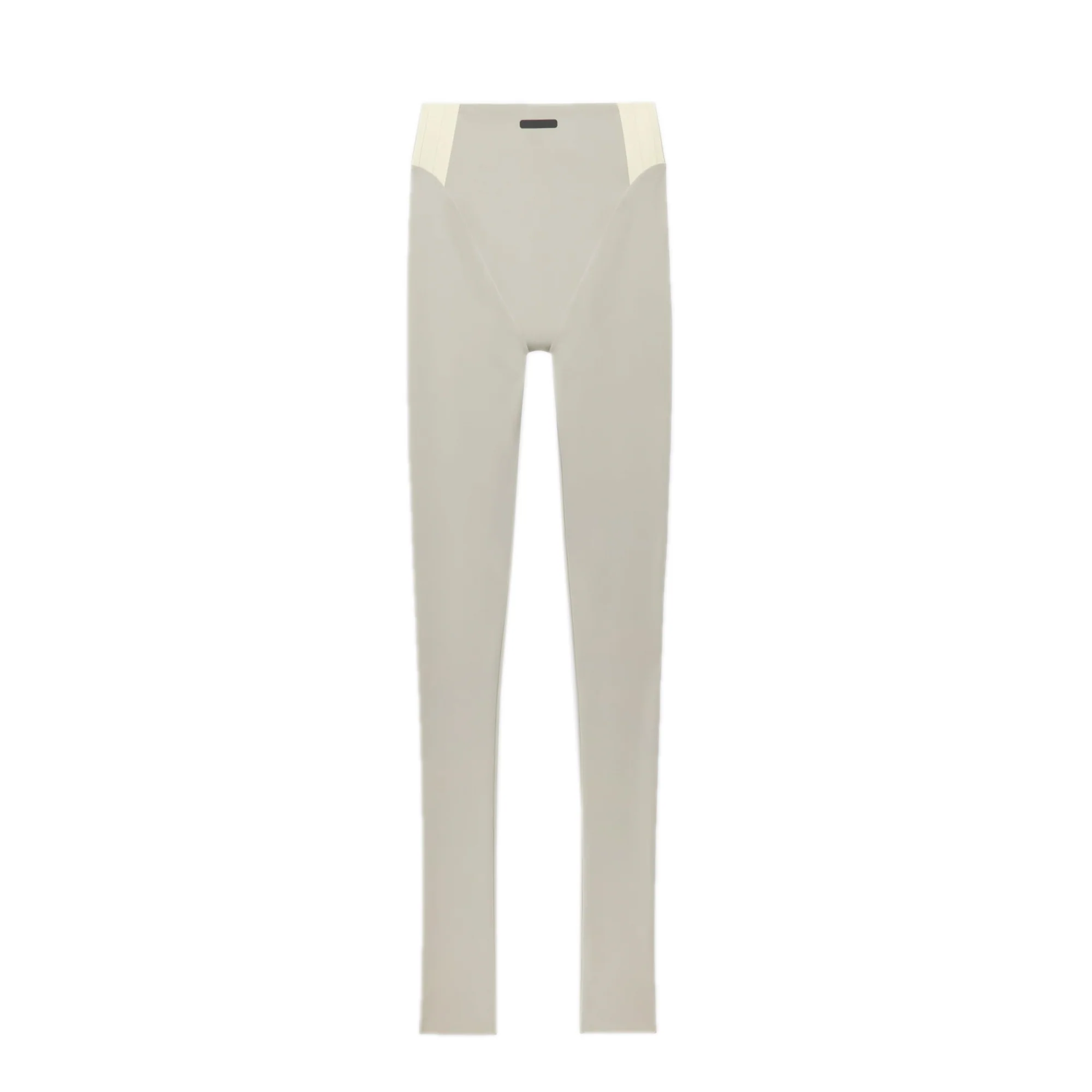 Adidas x Fear of God Womens Athletics Performance Tight