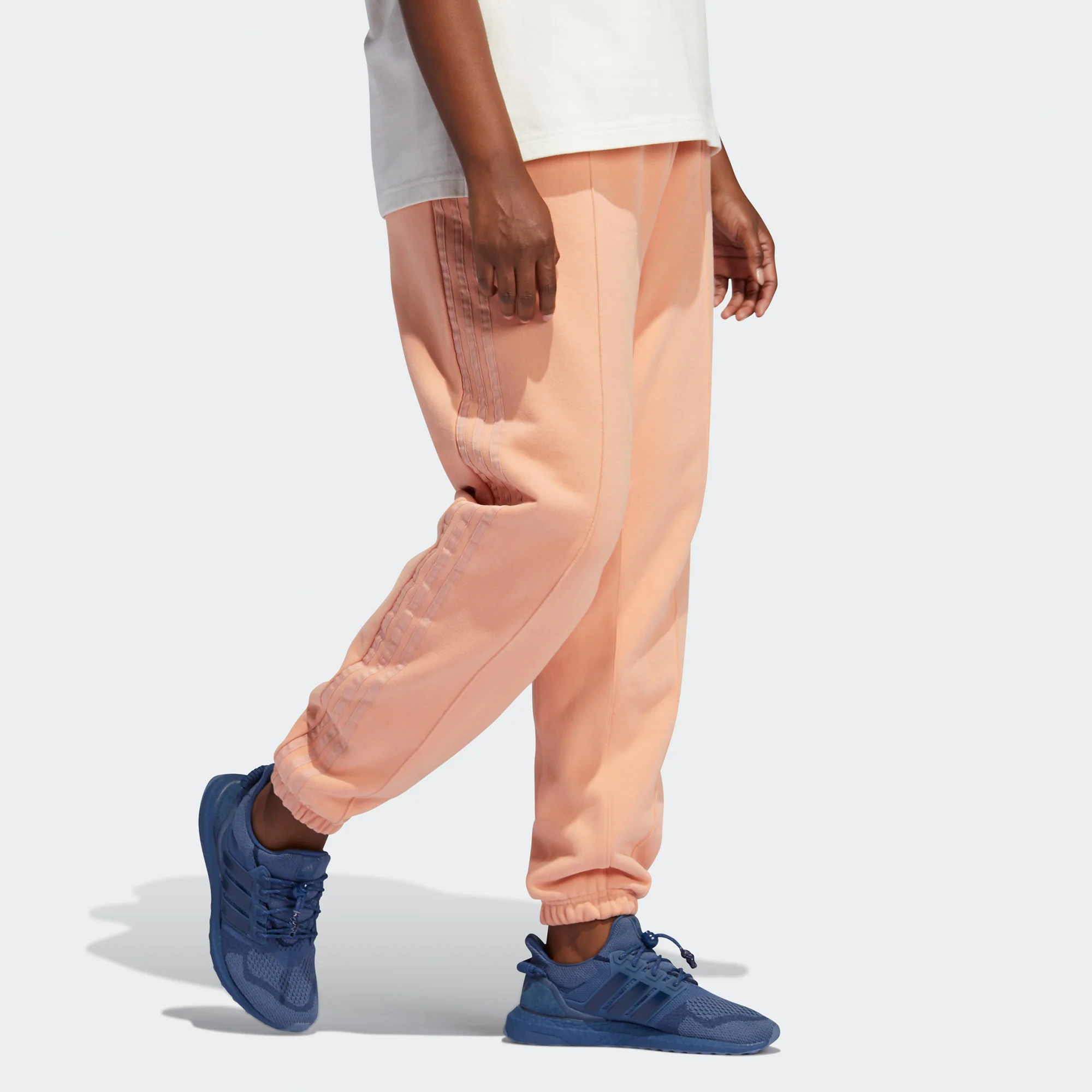 Adidas X Ivy Park Womens Sweat Pant Amblus - Image 2