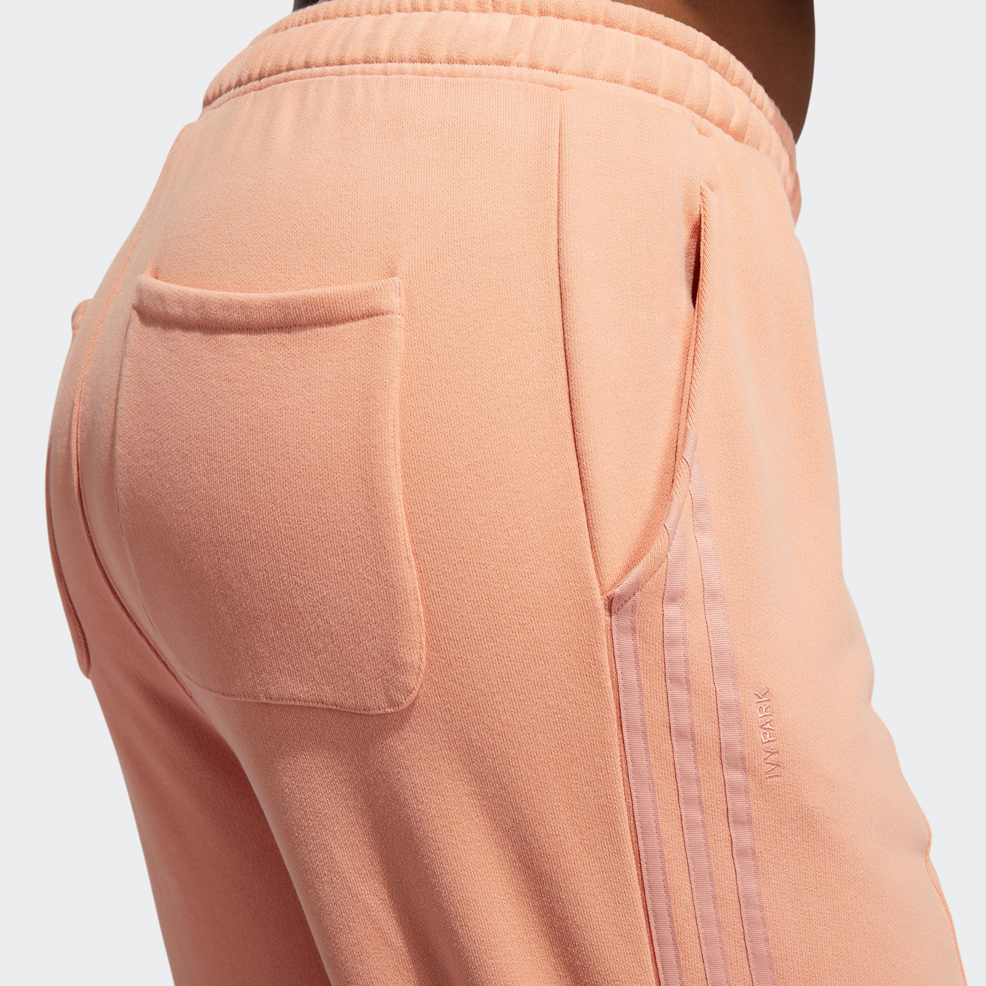 Adidas X Ivy Park Womens Sweat Pant Amblus - Image 4