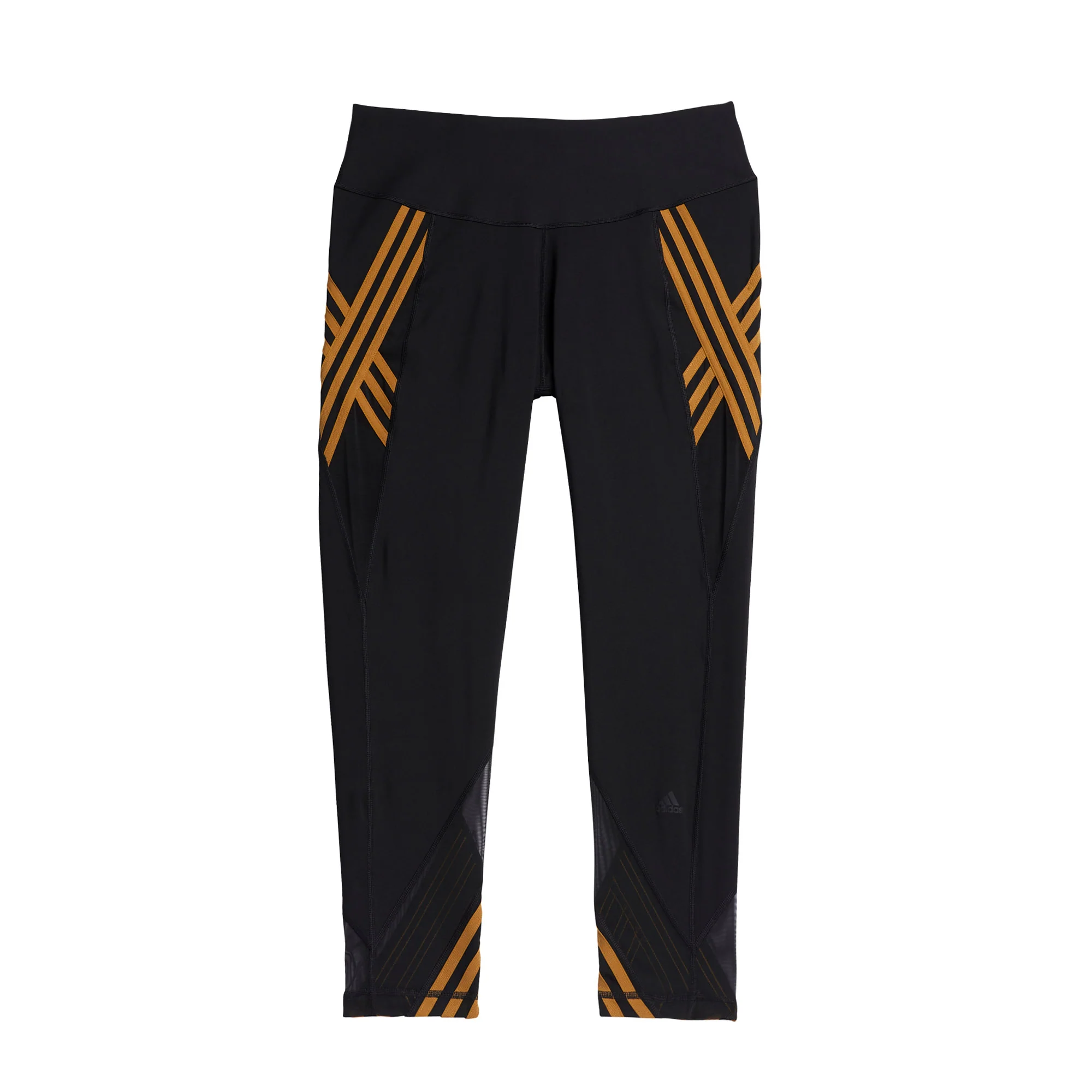 Adidas x Ivy Park Women 3S Tight