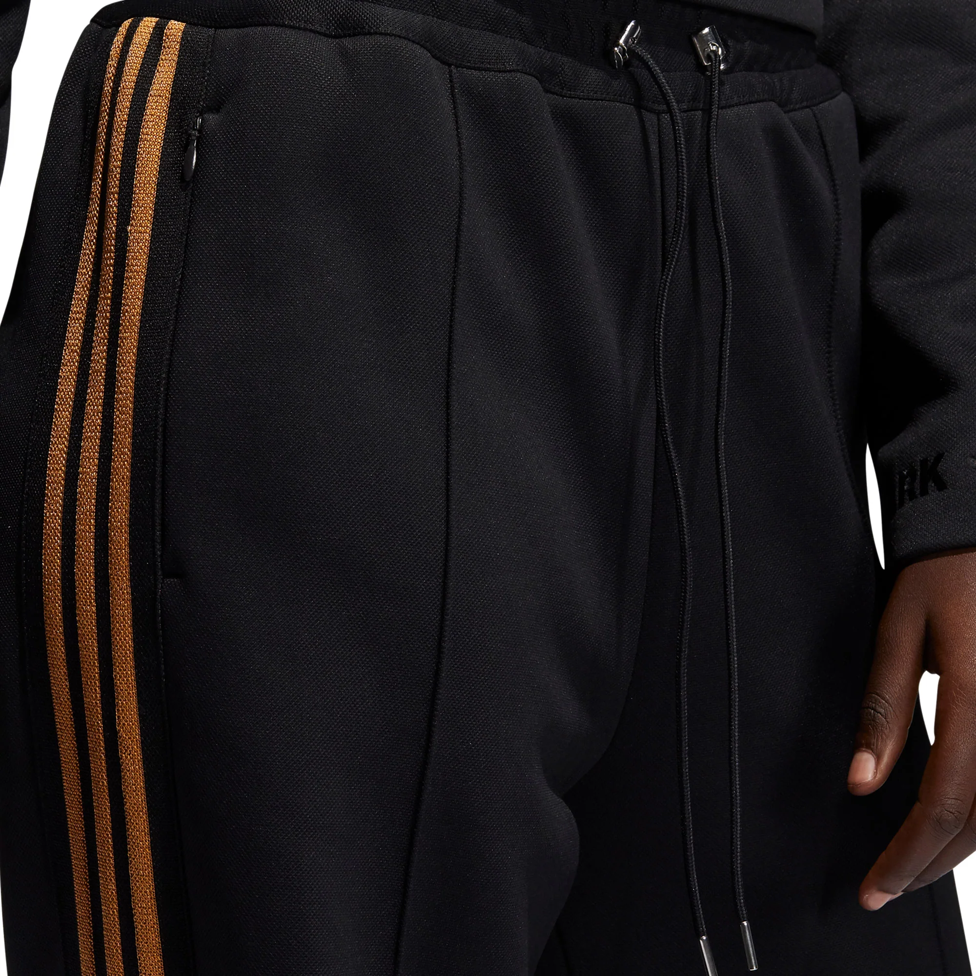 Adidas x Ivy Park Women Suit Pants - Image 4