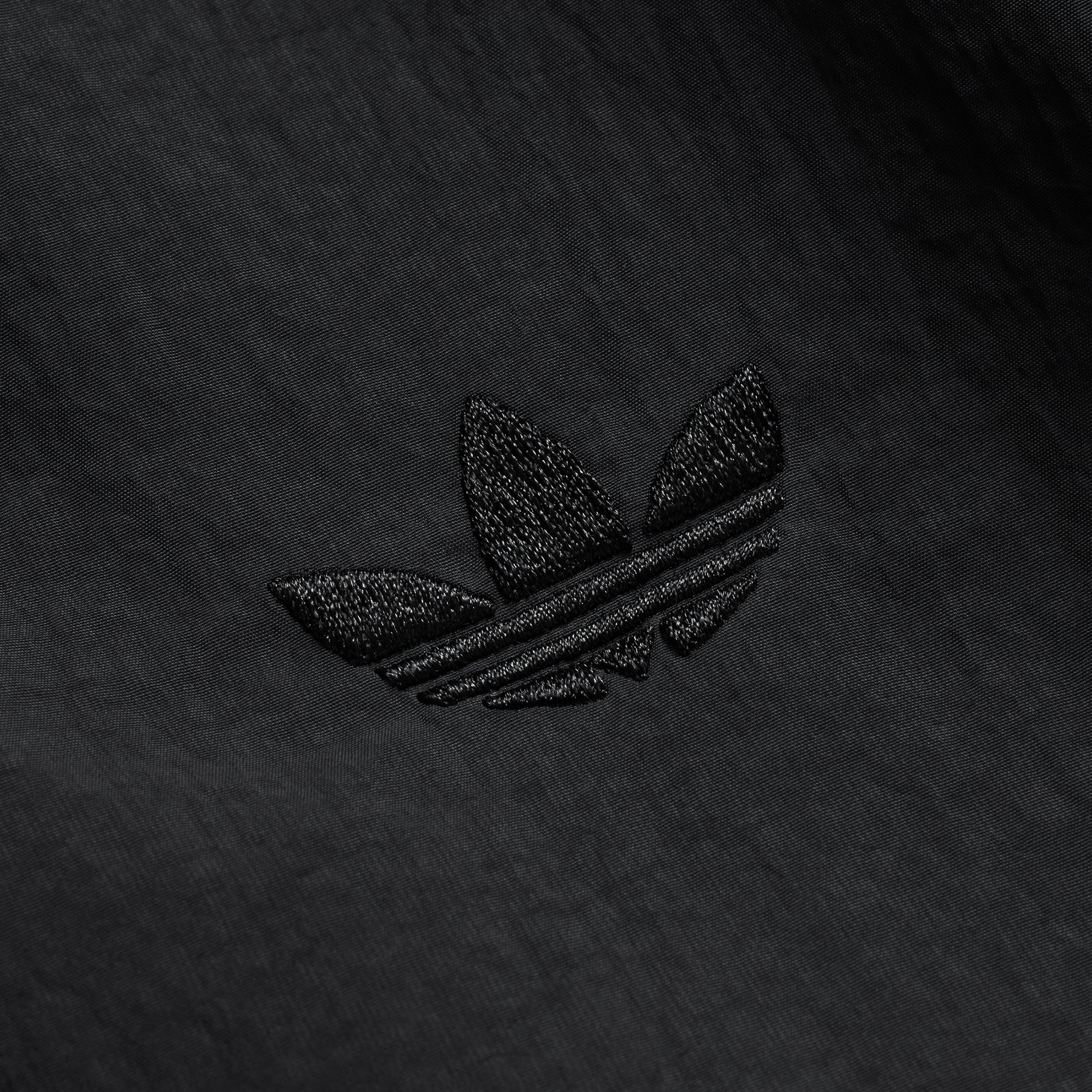 Adidas x JJJJound Mens Nylon Track Top - Image 4
