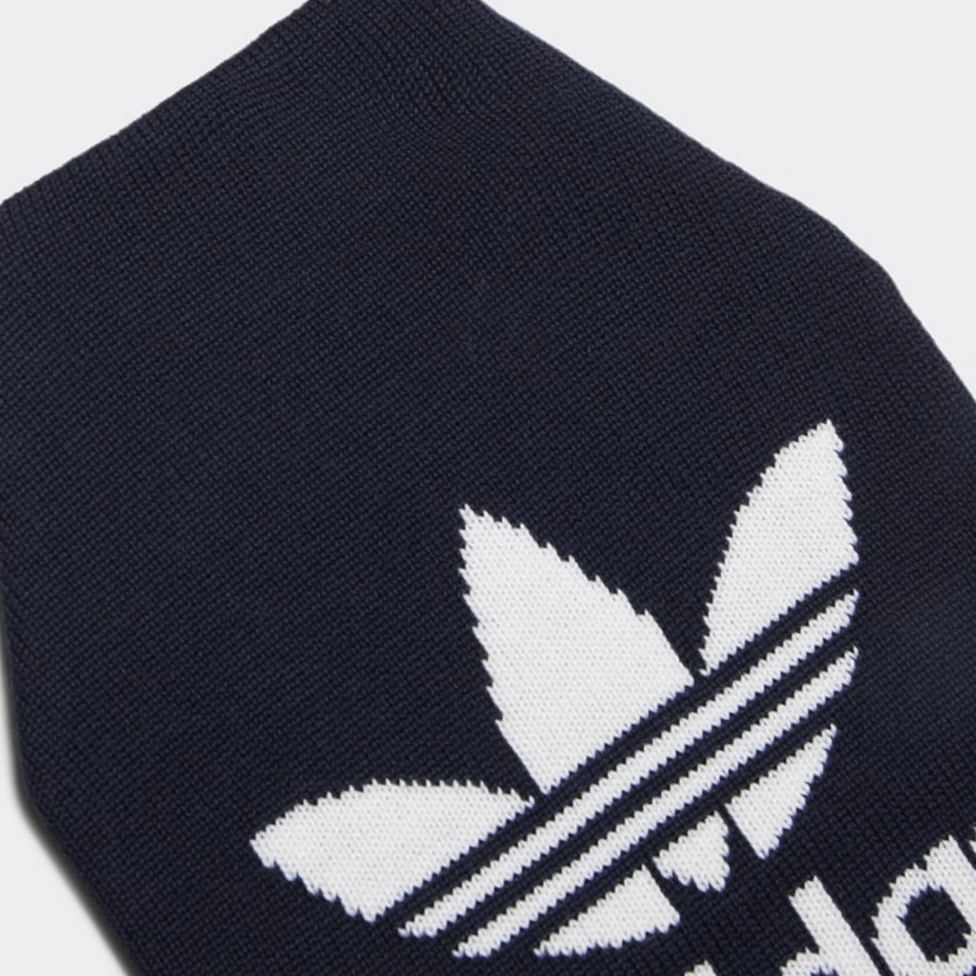 Adidas x Noah Beanie 'Legink' - Image 3