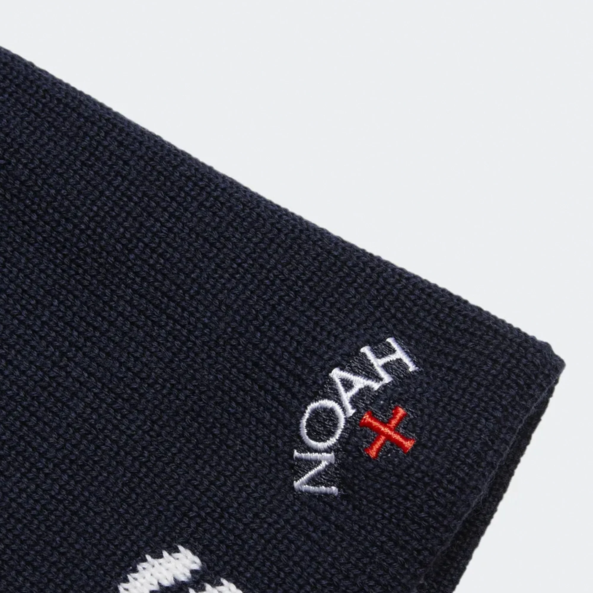 Adidas x Noah Beanie 'Legink' - Image 4
