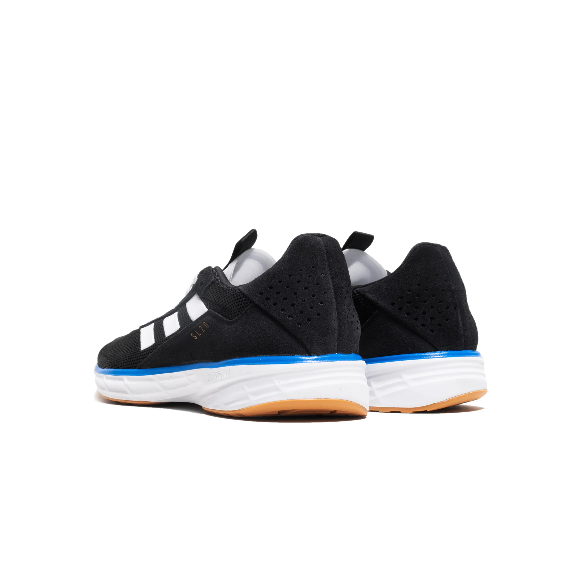 Adidas Men SL20 Noah Shoe - Image 3