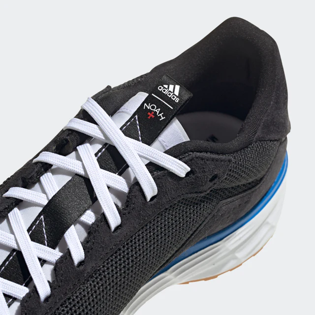 Adidas Men SL20 Noah Shoe - Image 4