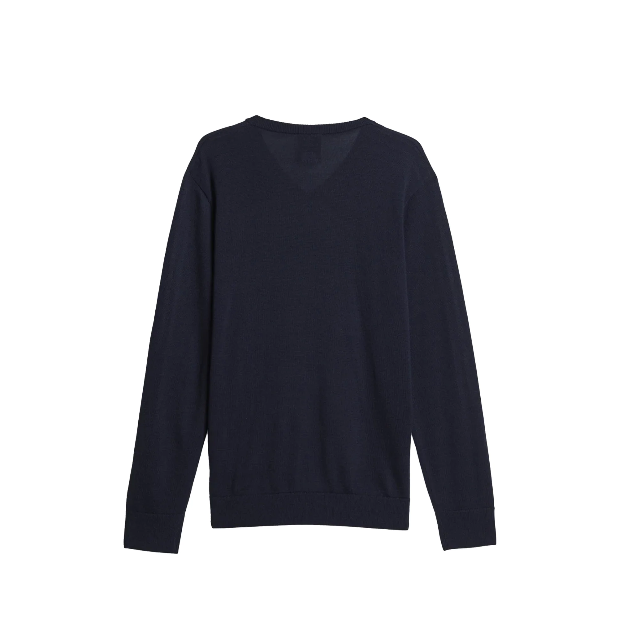 Adidas x Noah Mens V-Neck 'Legink' - Image 2