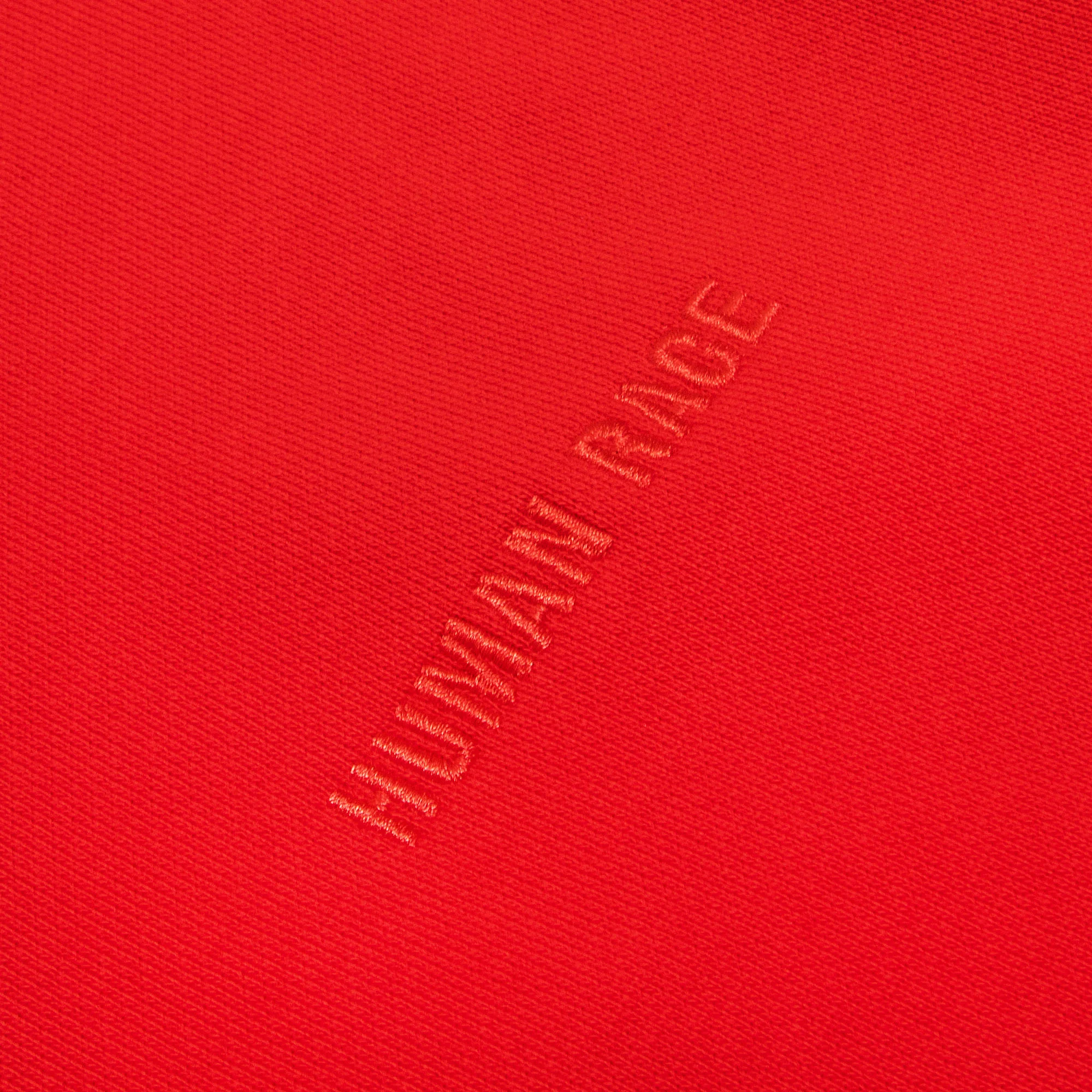 Adidas PW Basics Hoodie - Image 2