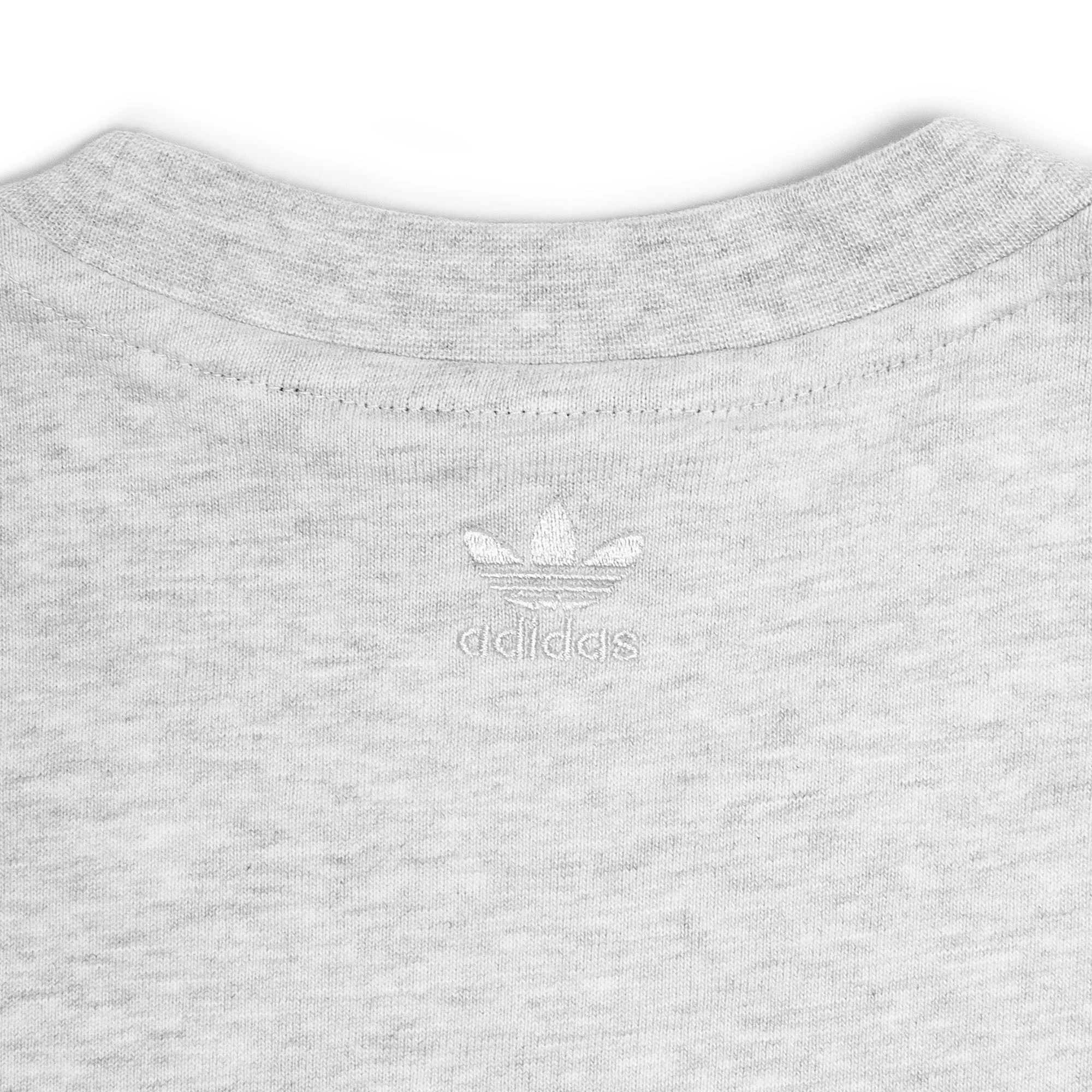 Adidas PW Basic Shirt - Image 3