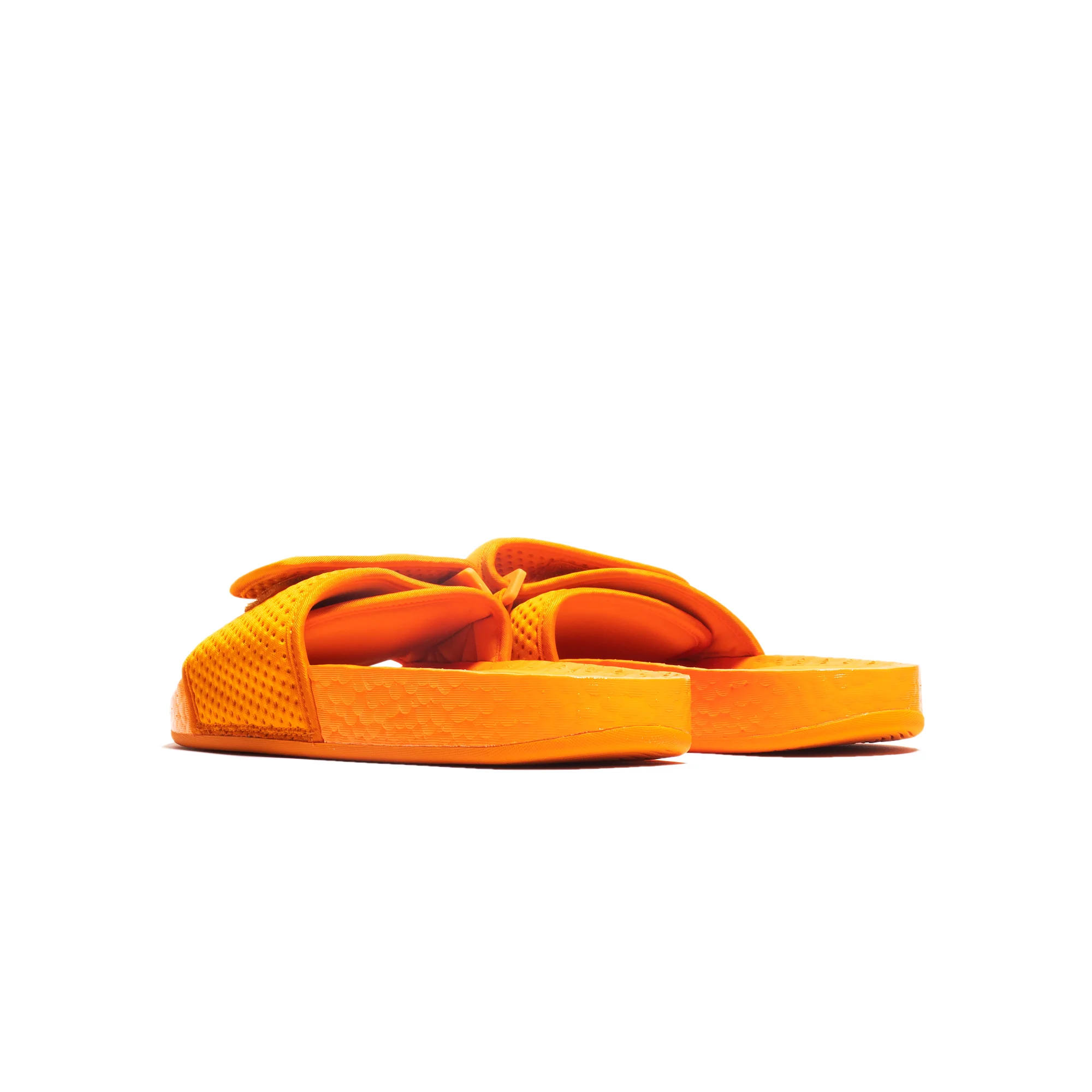 Adidas Men PW Boost Slide - Image 4