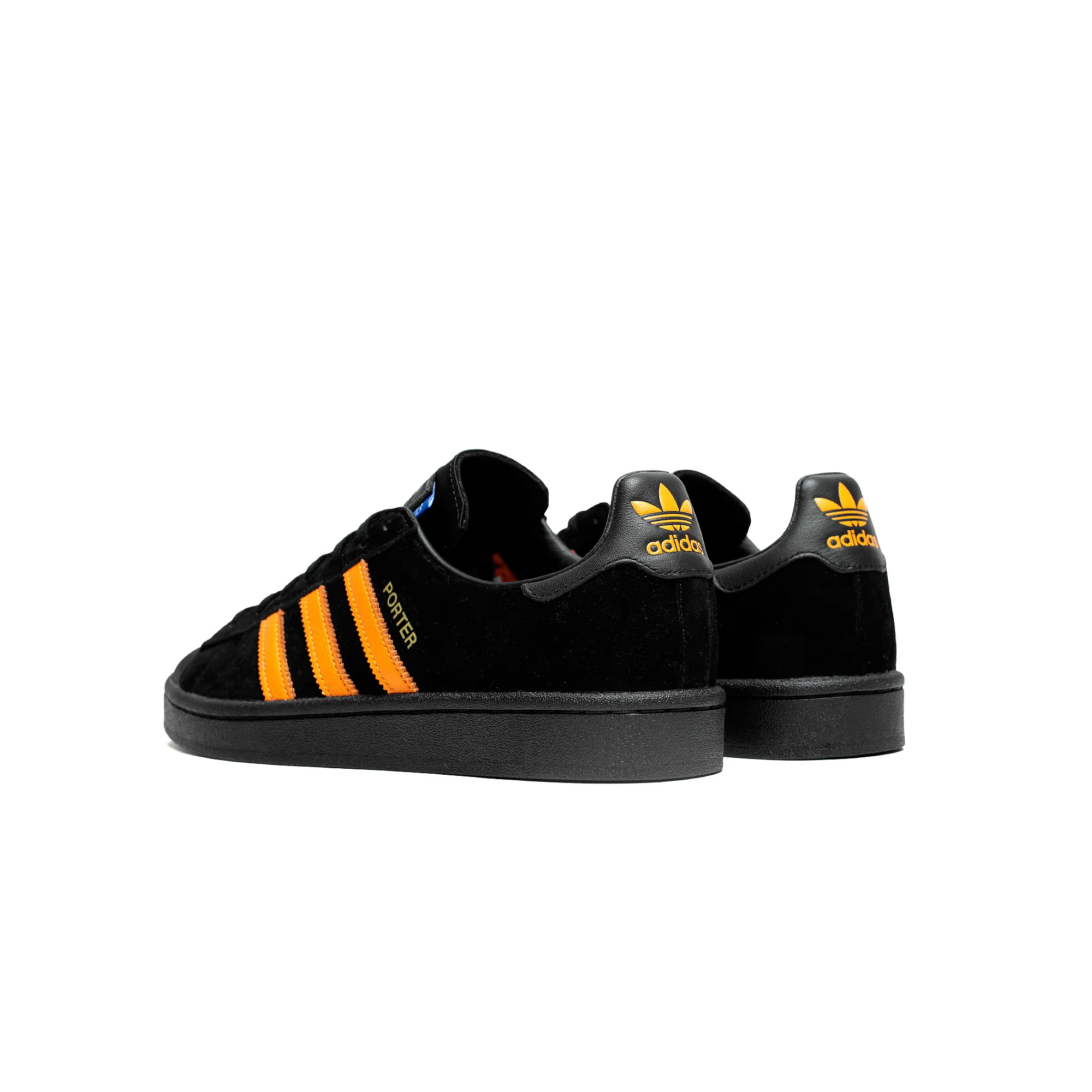 Adidas x Porter Yoshida Campus [B28143] - Image 3