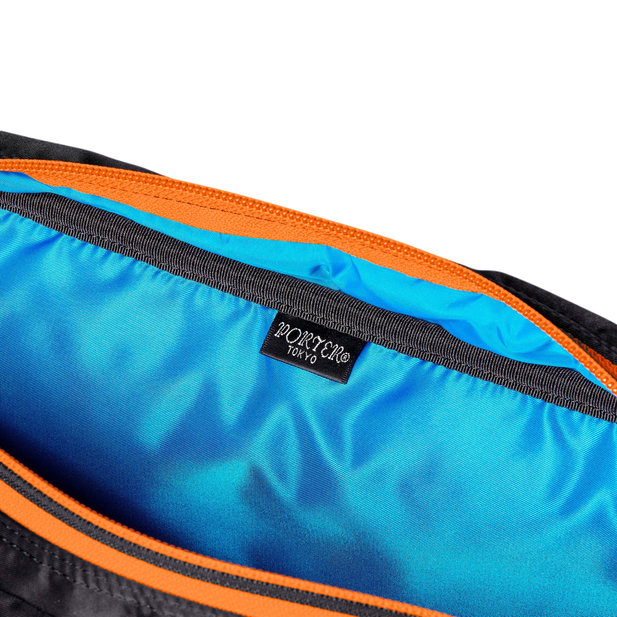 Adidas x Porter Yoshida Three-Way Briefcase [CJ5748] - Image 3
