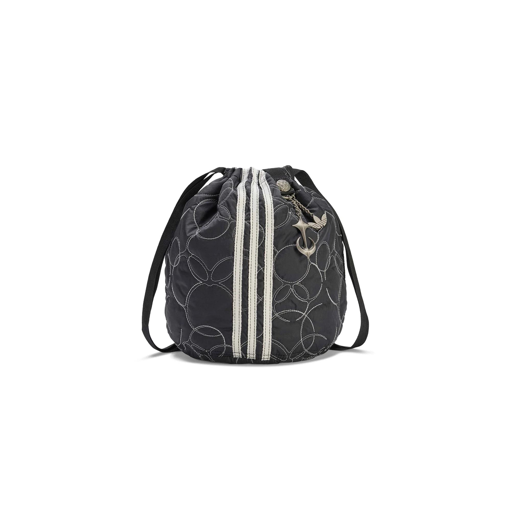 Adidas x Thug Club Padded Bag - Image 2