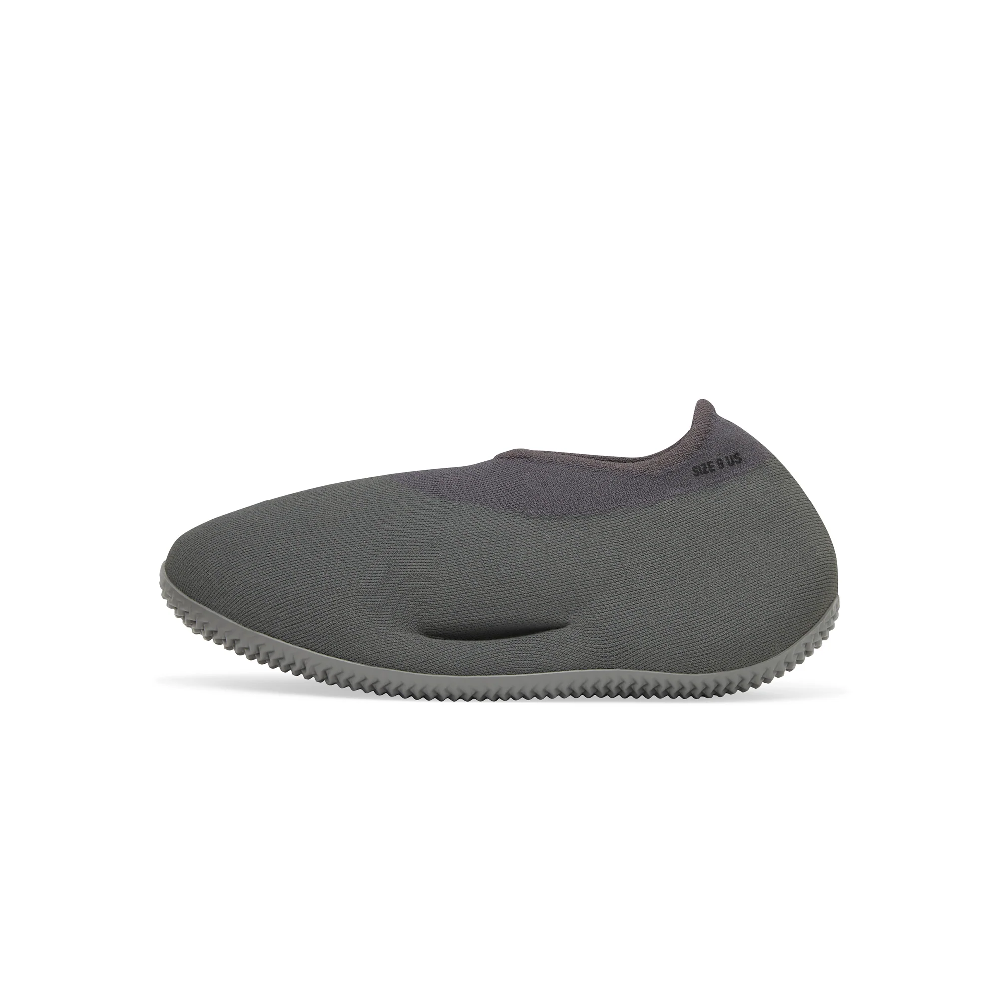 Adidas Yeezy Knit Runner "Stone Oxyx" Shoes