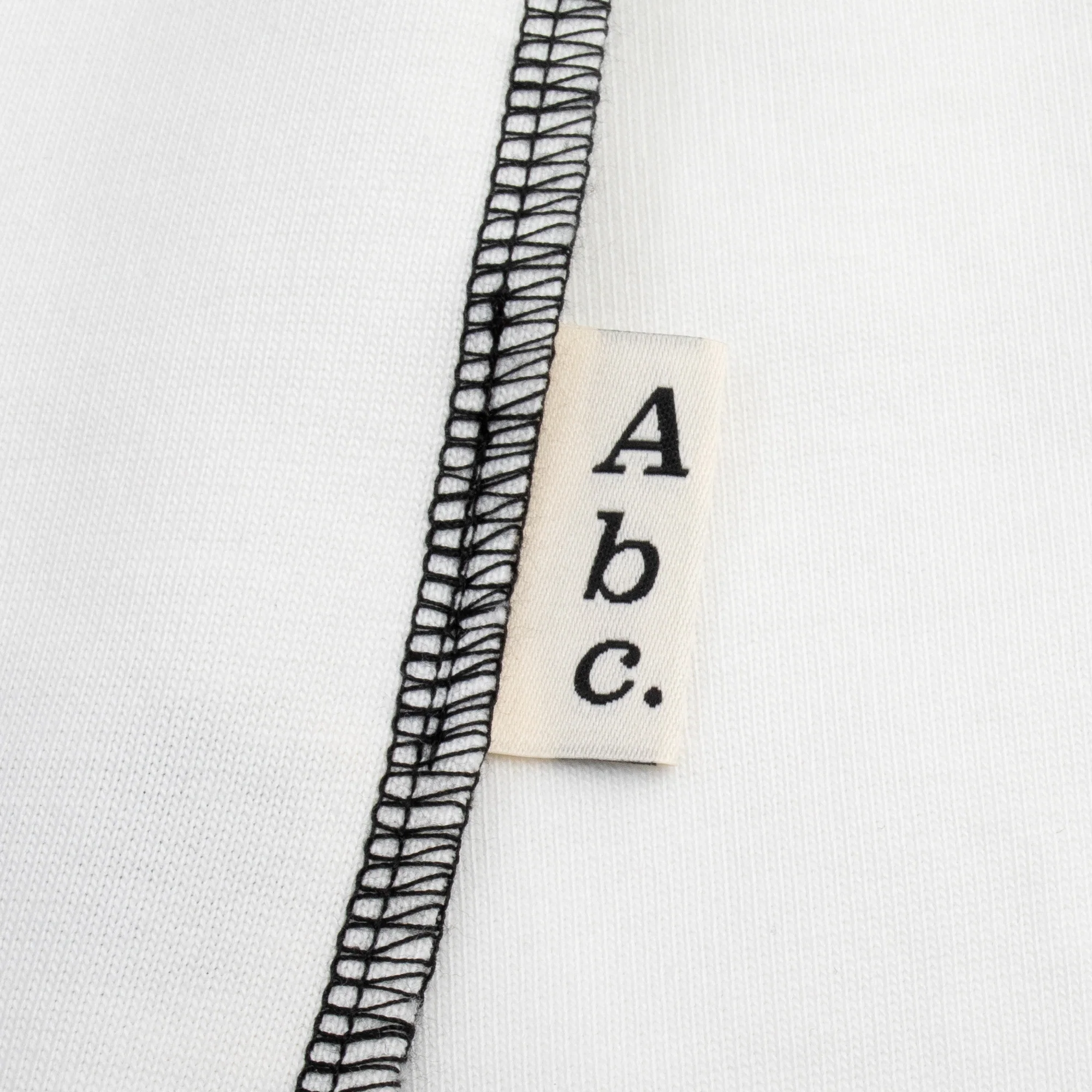 Advisory Board Crystals Mens Industry Plant Rugby Shirt - Image 4
