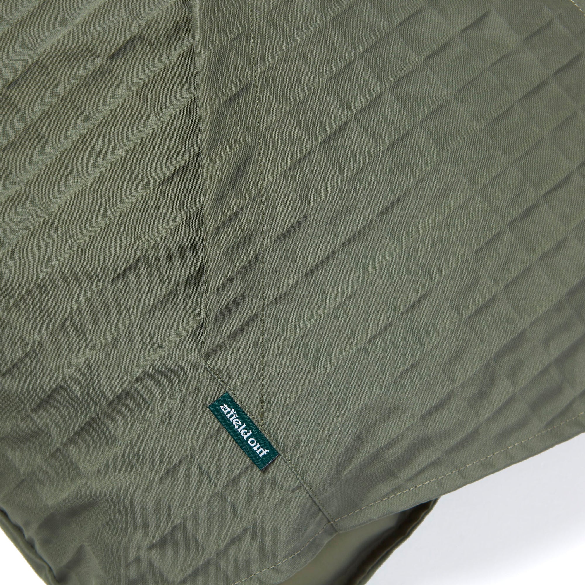 Afield Out Mens Stowe Vest - Image 3