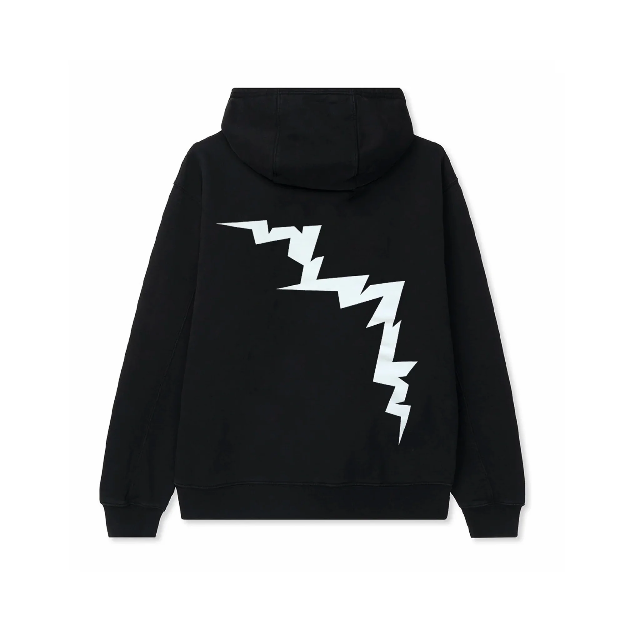 Afield Out Mens Terrain Hoodie - Image 2