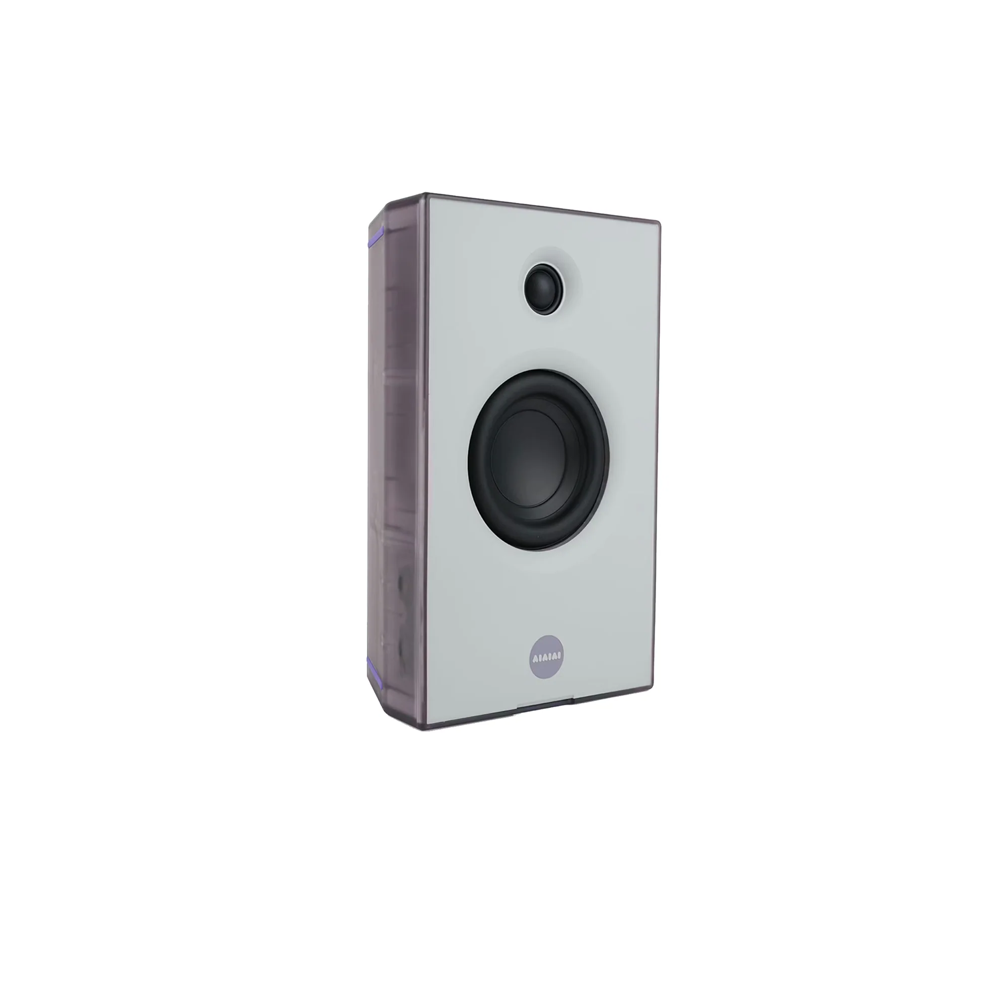 AIAIAI x Brain Dead UNIT-4 Speaker - Image 2